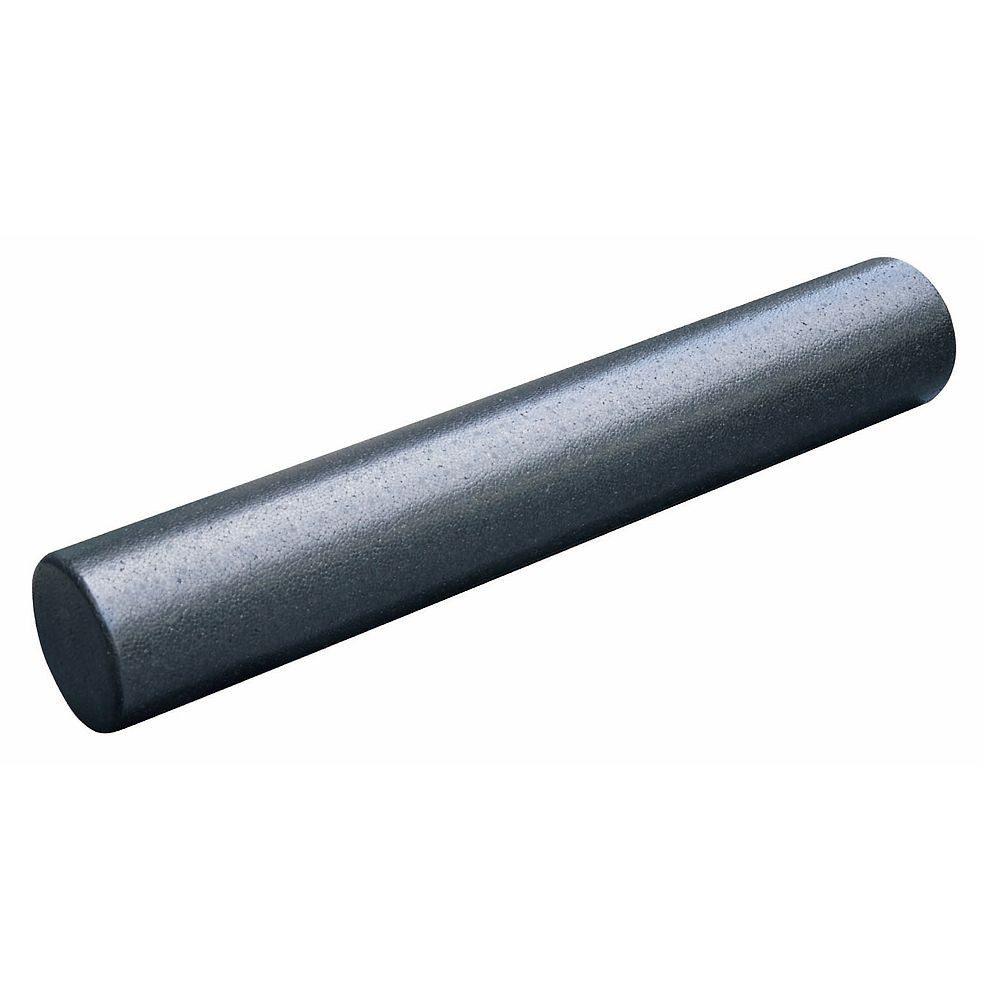 Pilatesrolle Pilates-Rolle Intensiv 2.0