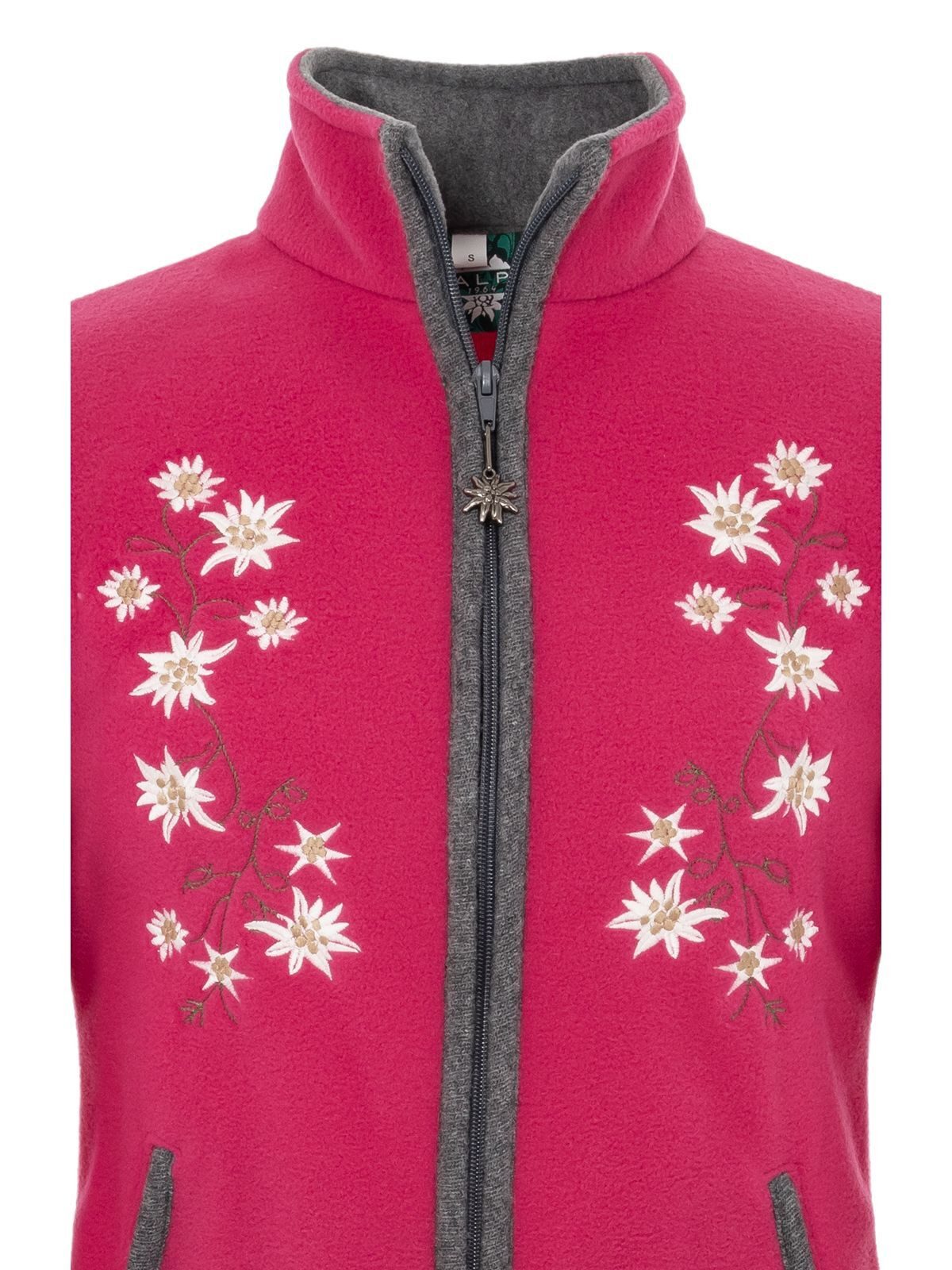 Alp1964 Trachtenjacke 426401 günstig online kaufen