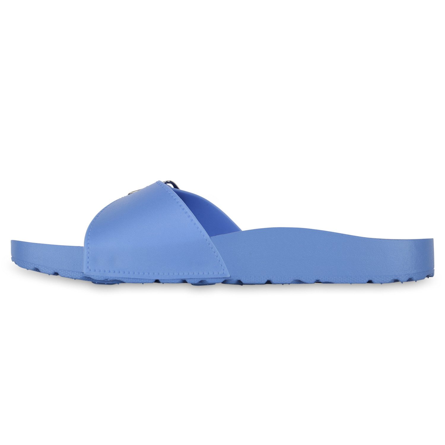 VAN HILL 841033 Pantolette Schuhe günstig online kaufen