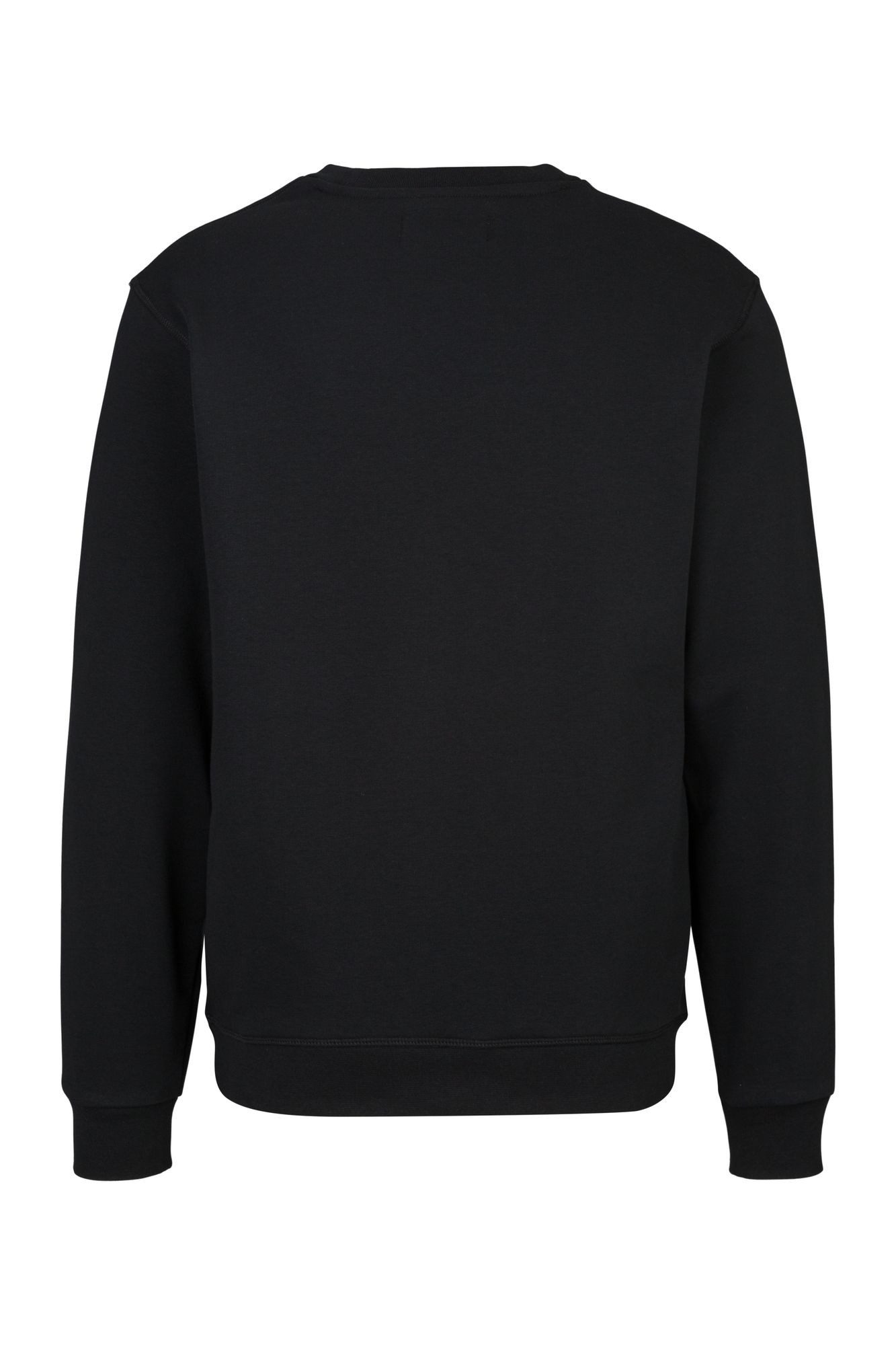 Replay Sweatshirt FRENCH TERRY COTTON-POLY günstig online kaufen