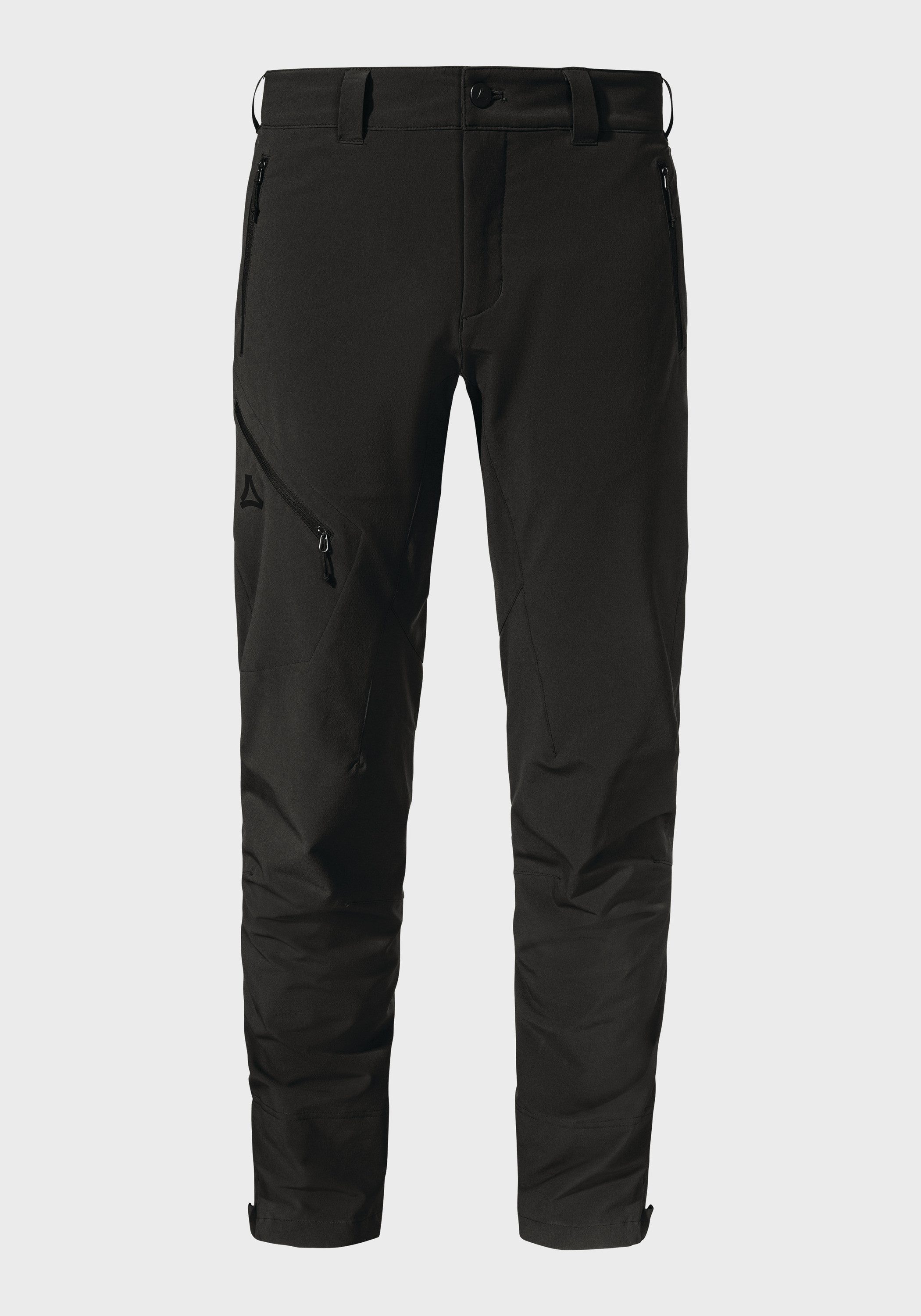 Schöffel Outdoorhose Hiking Pants Style Cascata MNS
