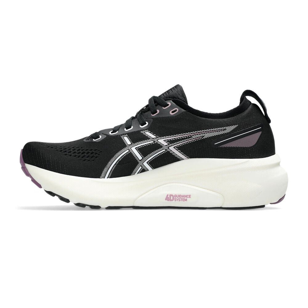 Asics Gel-Kayano 31 - Stabilitätsschuh Laufschuh günstig online kaufen