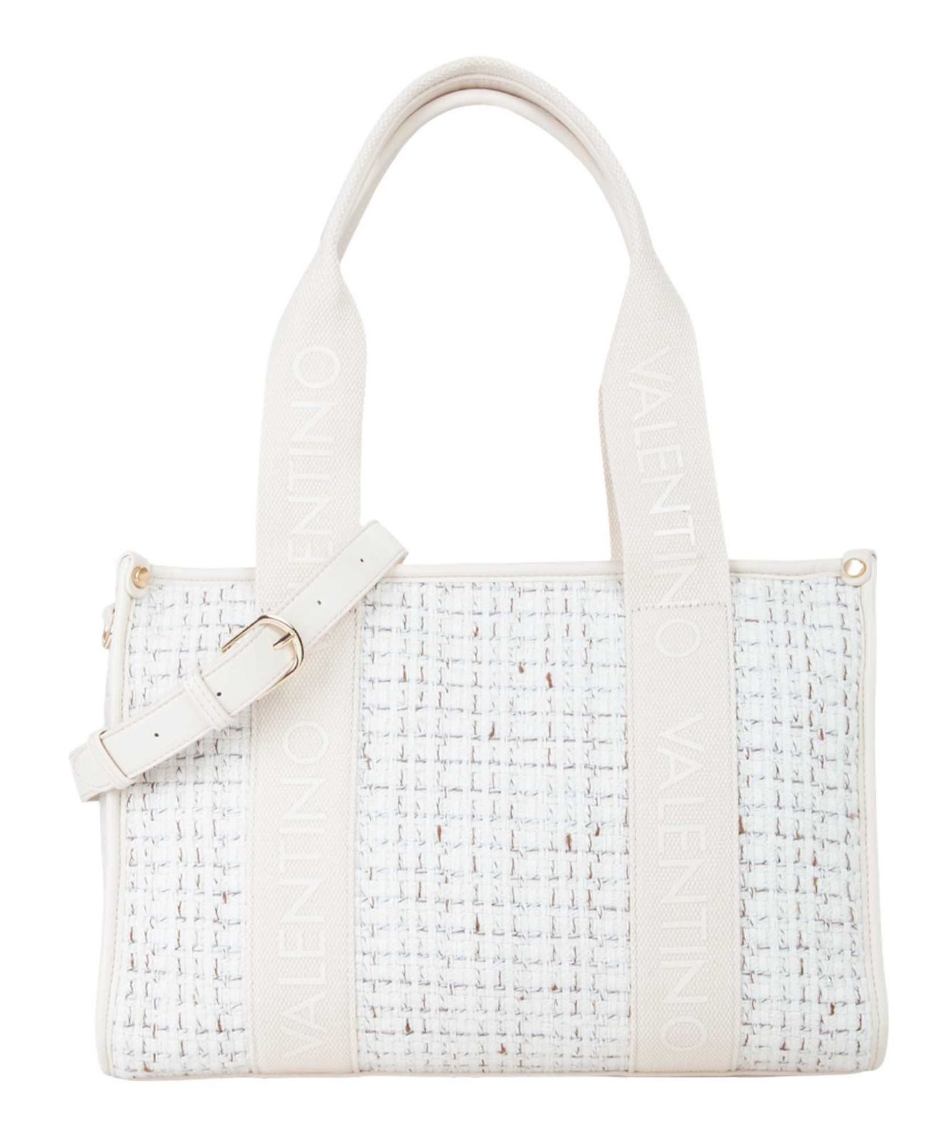 VALENTINO BAGS Schultertasche Shopping Bag günstig online kaufen