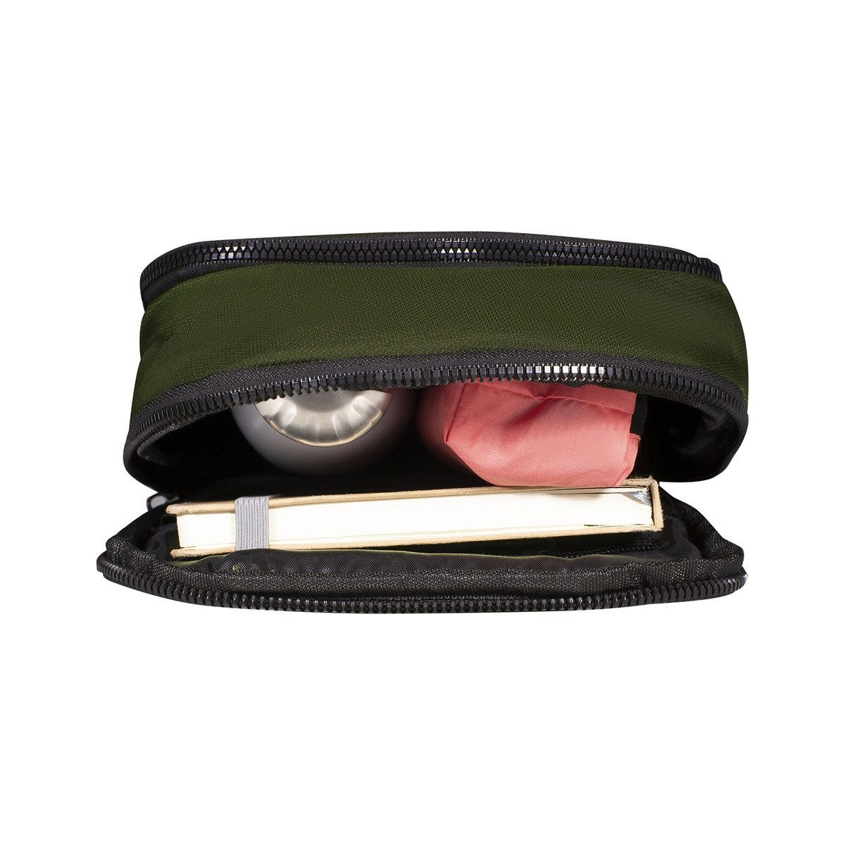 NEW REBELS Umhängetasche große Crossbody Bag, günstig online kaufen