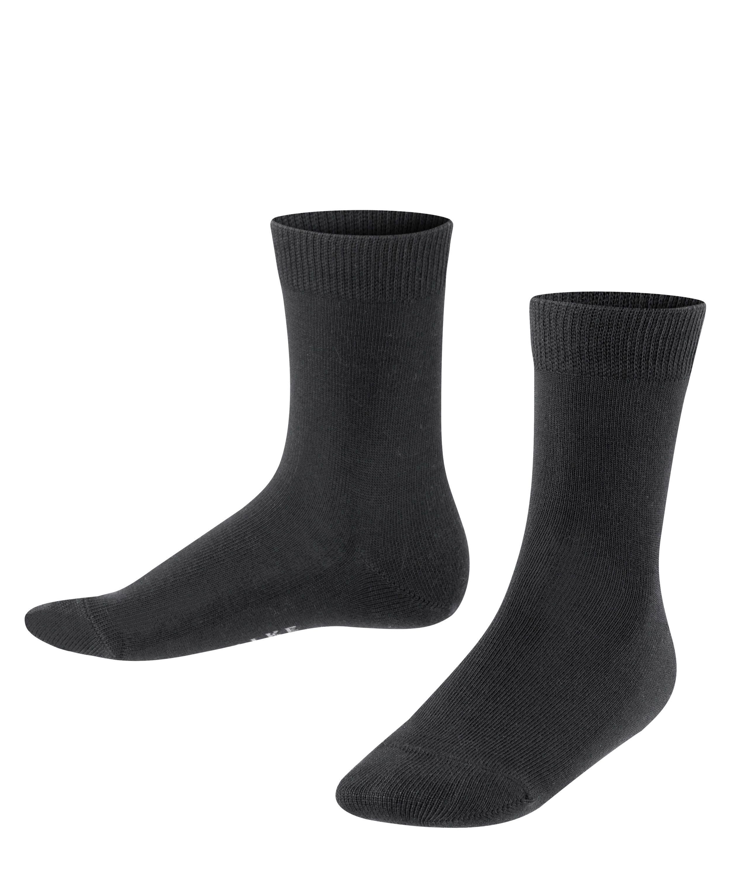 Basicsocken