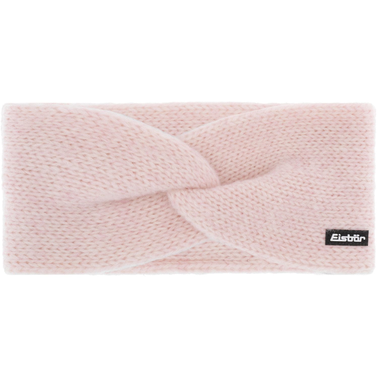 Eisbär Skimütze Stirnband Fenna (1-St)