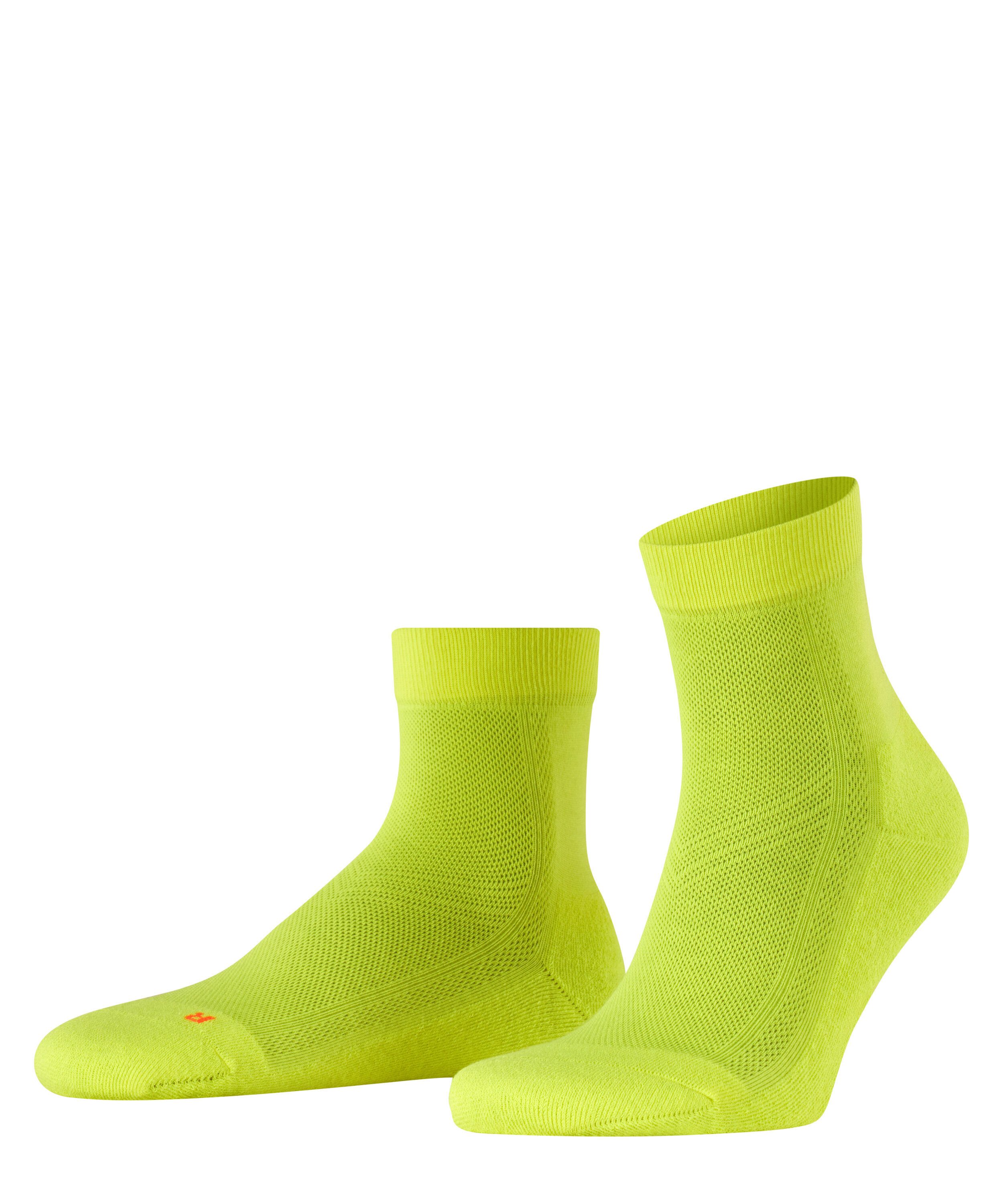 FALKE Socken Cool Kick (1-Paar) mit ultraleichter Plüschsohle günstig online kaufen