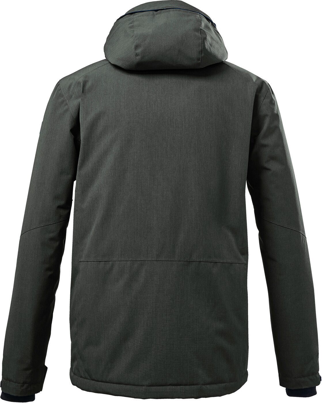 Killtec Funktionsjacke KOW 161 MN JCKT günstig online kaufen