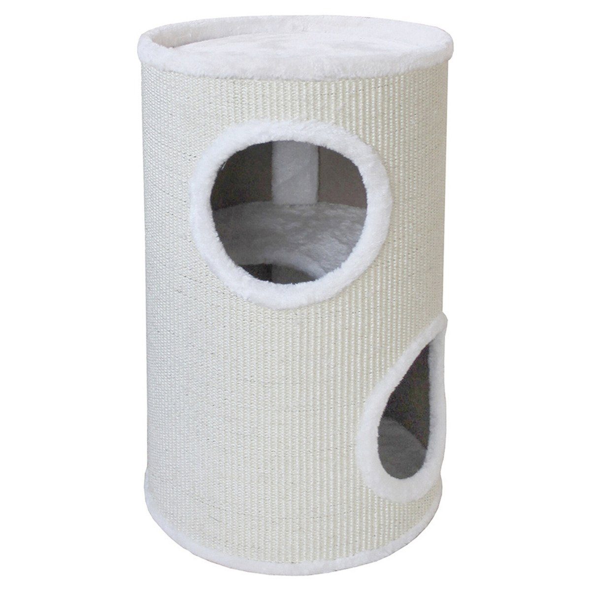 Europet-Bernina Kratztonne Kratzbaum Trend Cat Dome Everlast Tower
