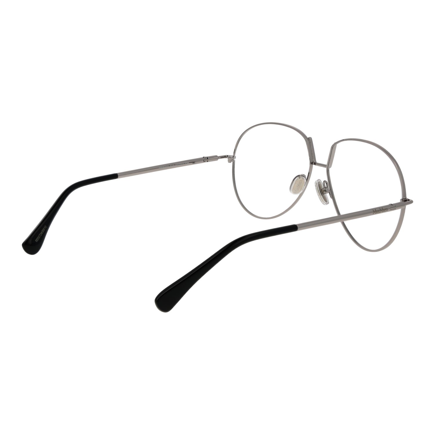 Max Mara Brillengestell MM5119 57014