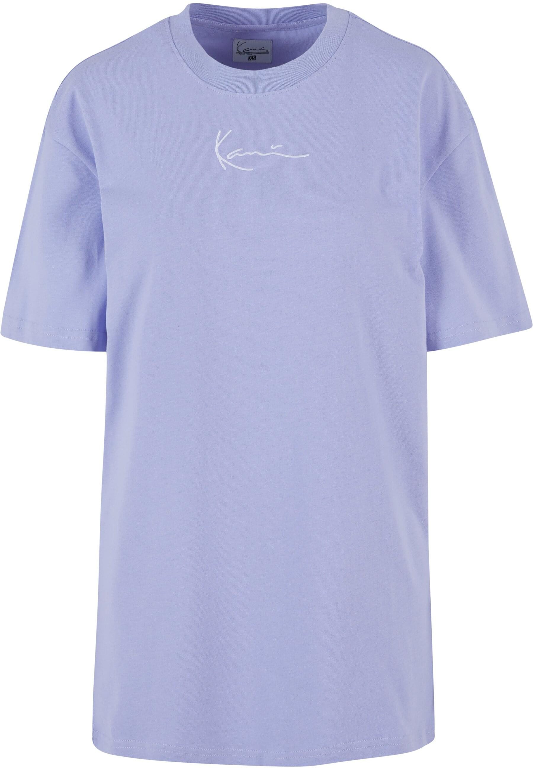 Karl Kani T-Shirt Karl Kani Herren günstig online kaufen