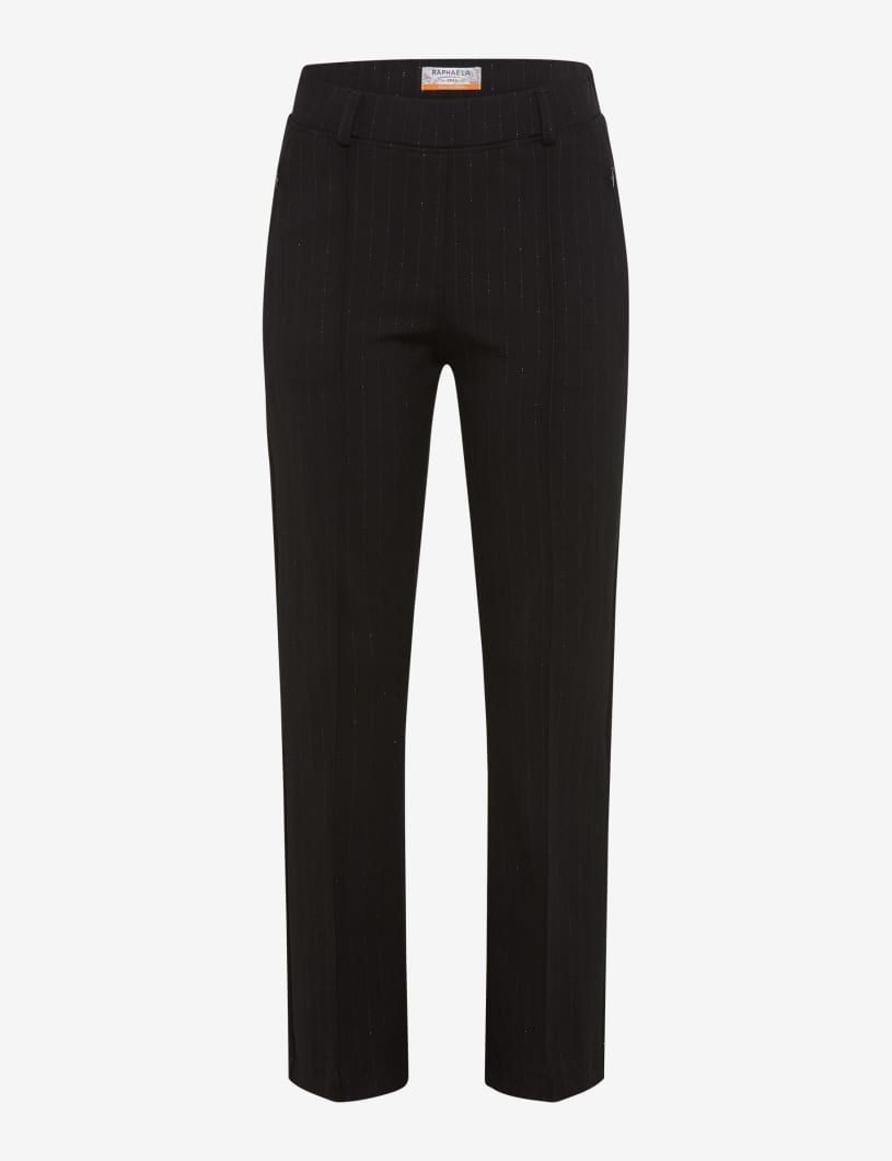 RAPHAELA by BRAX 5-Pocket-Jeans günstig online kaufen