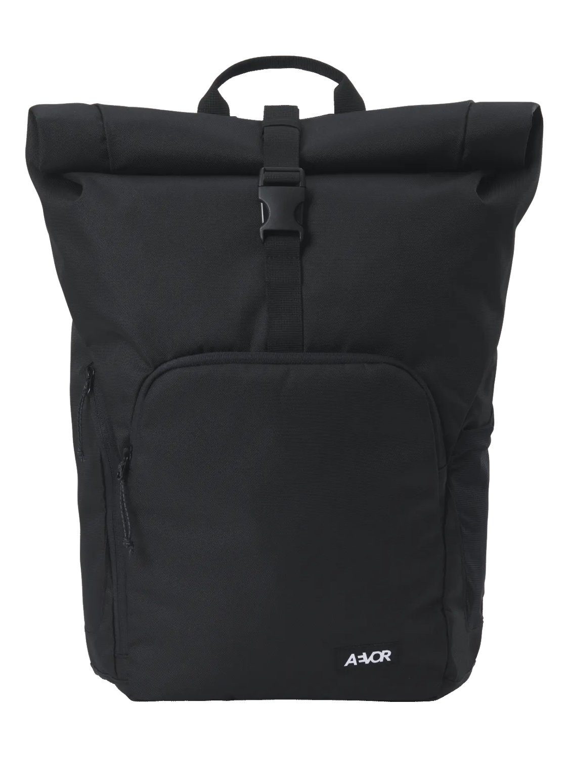 AEVOR Freizeitrucksack Rolltop M
