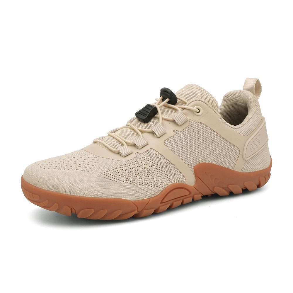 HUSK'SWARE Watschuh (Leichte Wasserschuhe für Wandern, günstig online kaufen