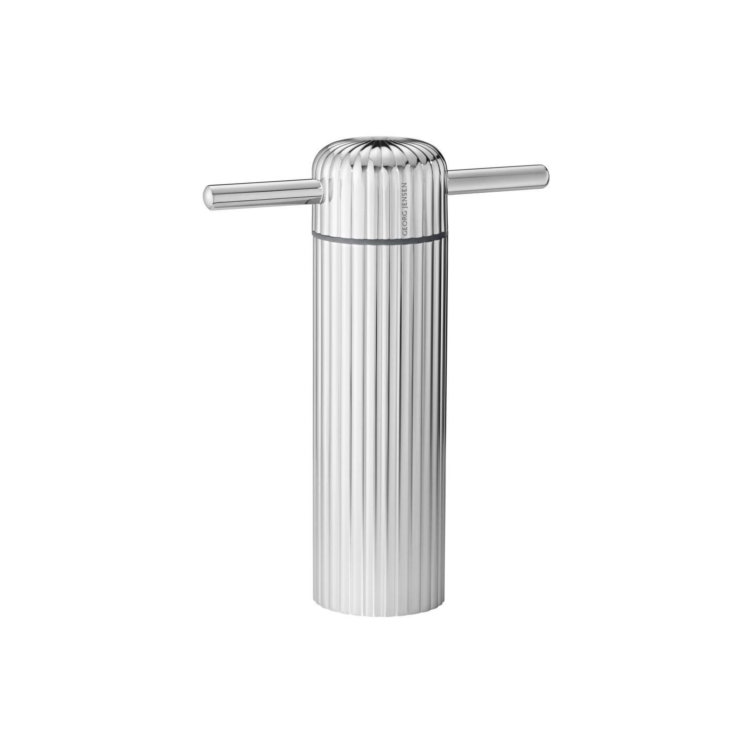 Georg Jensen Korkenzieher Bernadotte