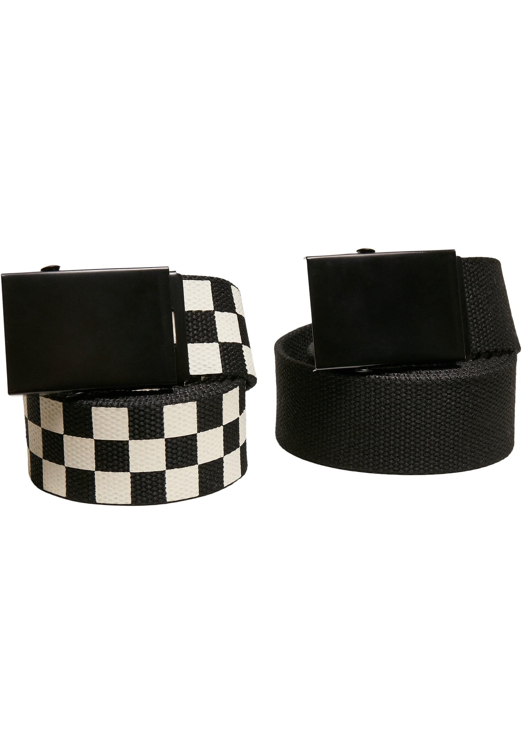 URBAN CLASSICS Hüftgürtel Urban Classics Unisex günstig online kaufen