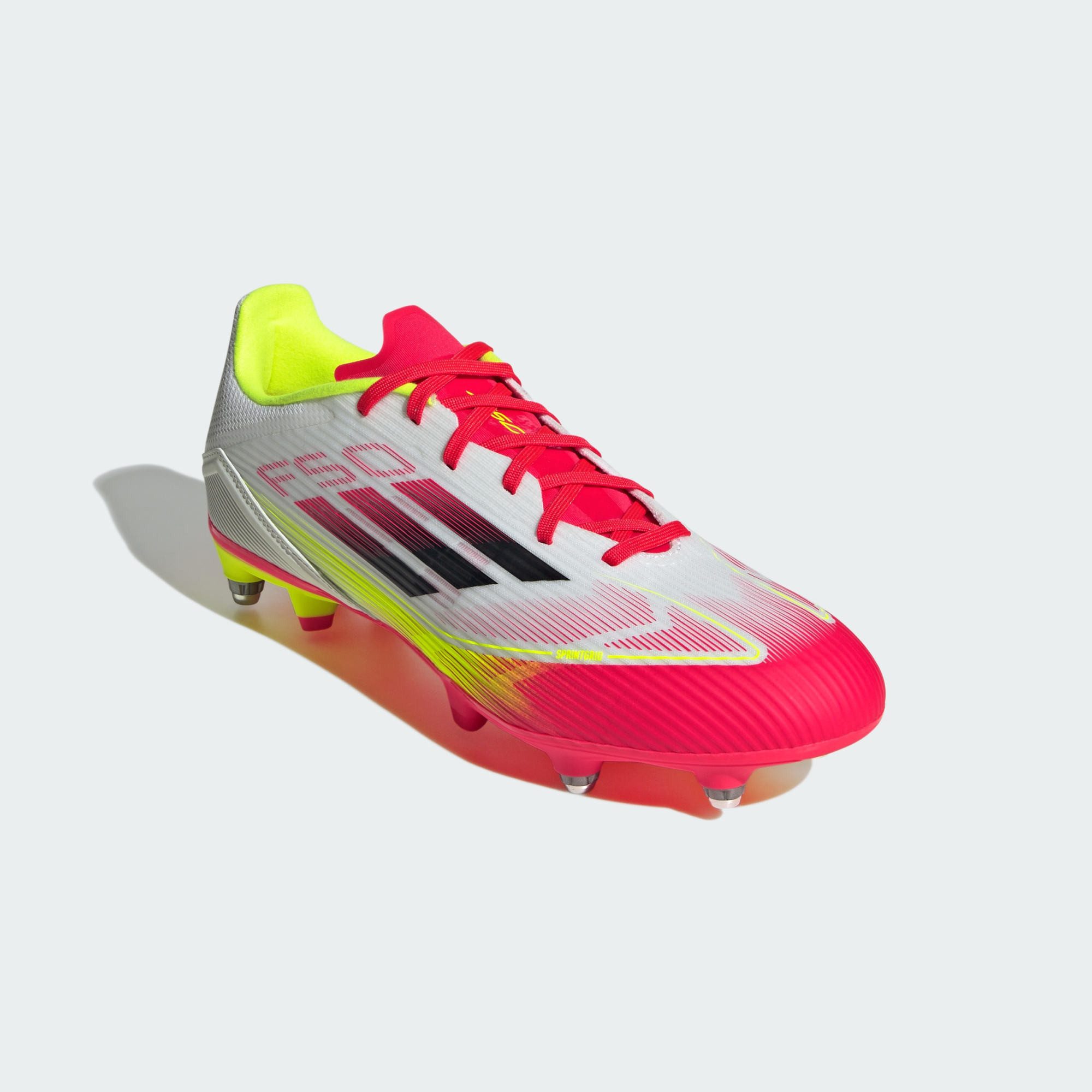adidas Performance F50 LEAGUE SG FUSSBALLSCHUH günstig online kaufen