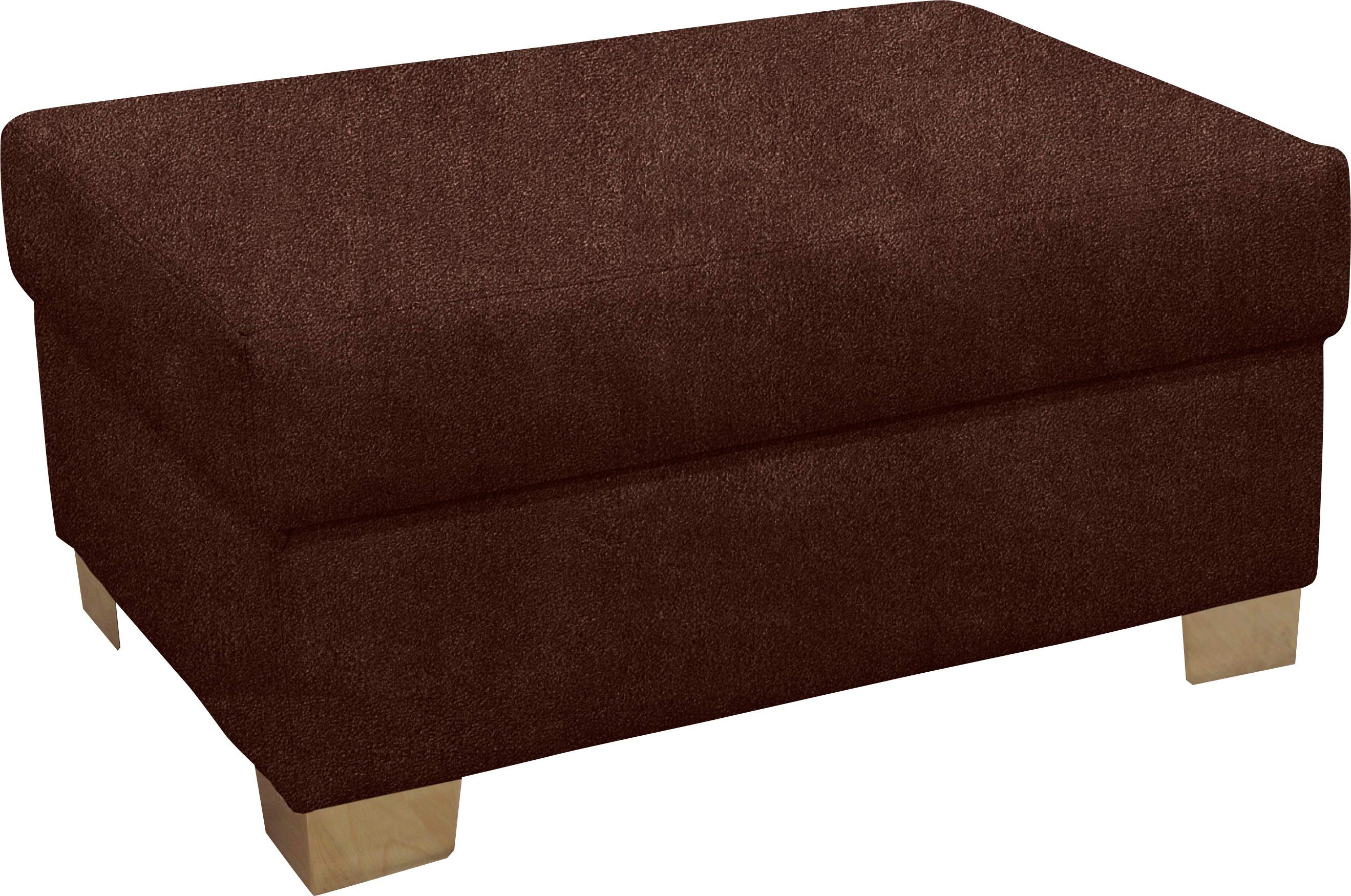 DOMO collection Hocker Ricardo