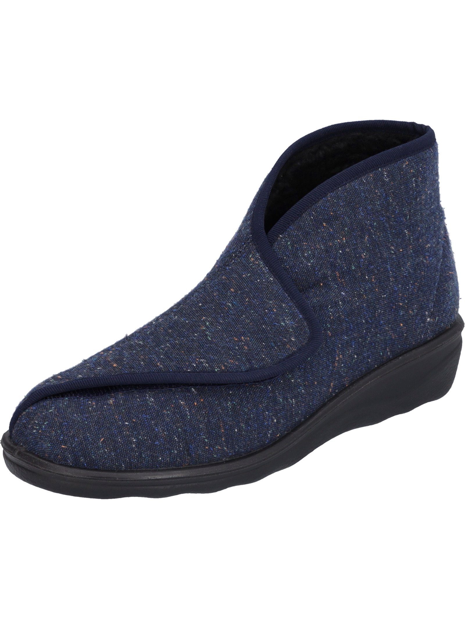 Westland Pantoffel