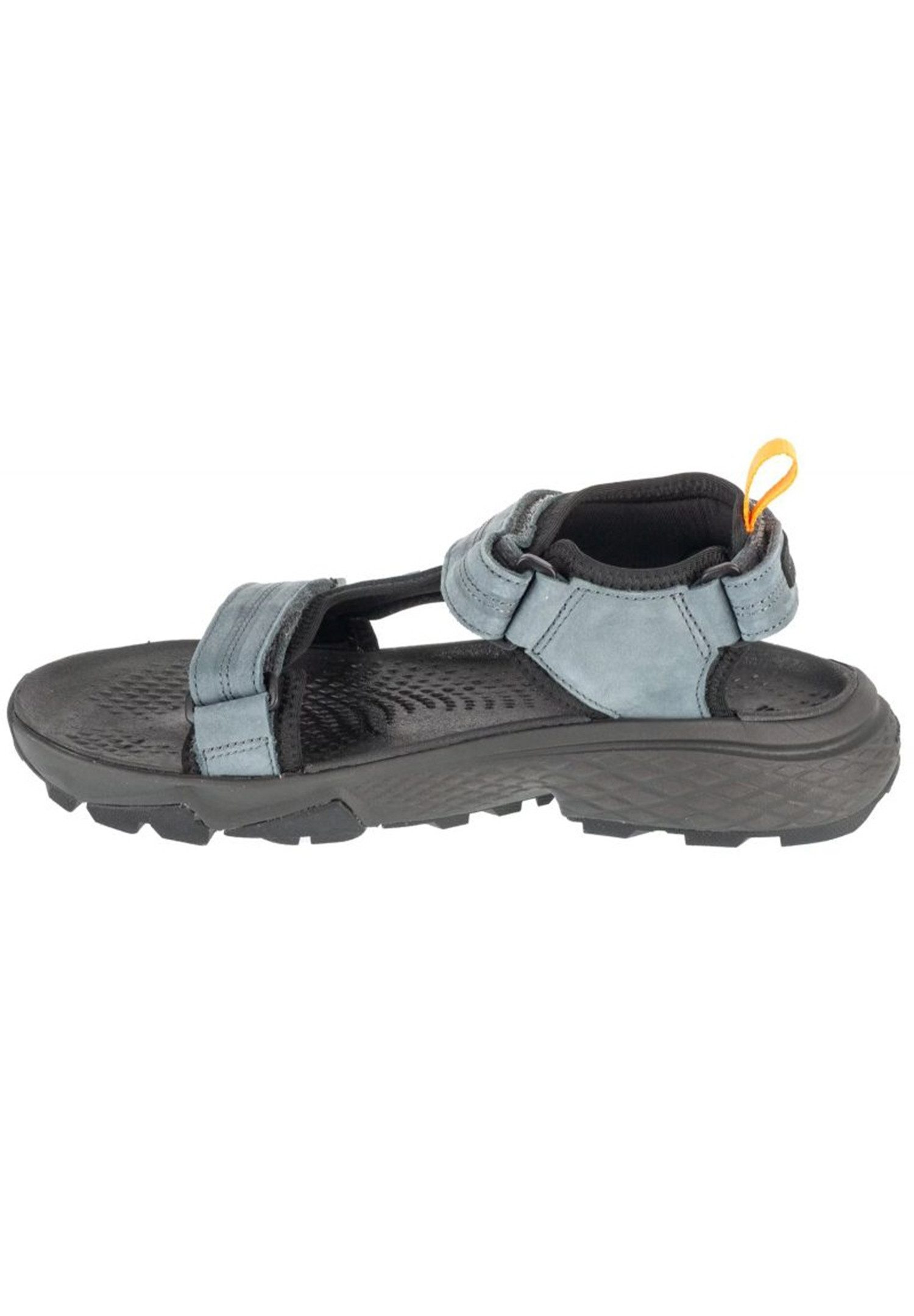 Columbia Peakfreak Rush Sandal LEA Sandale
