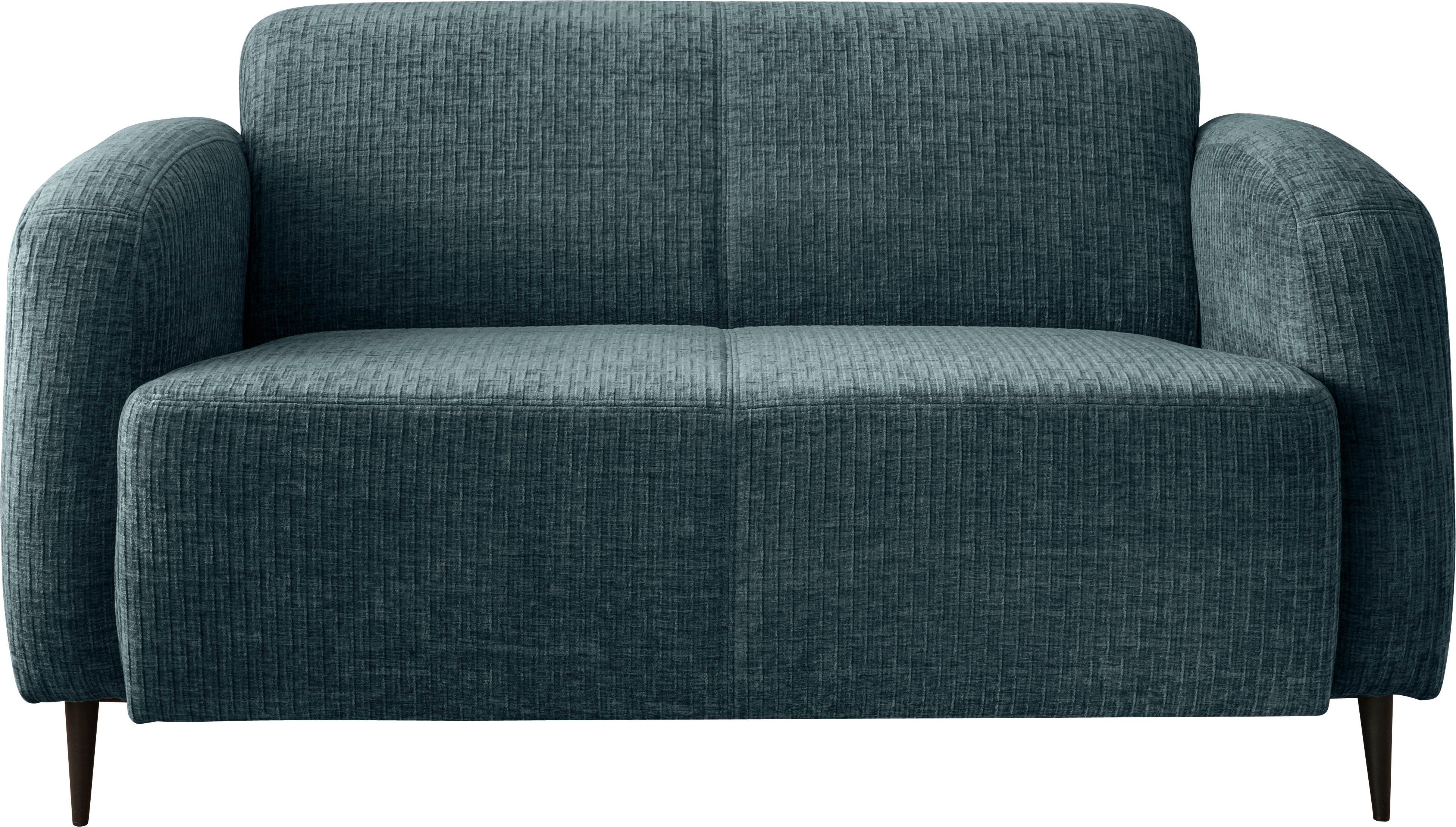 ocean | ocean | Korpus: ocean