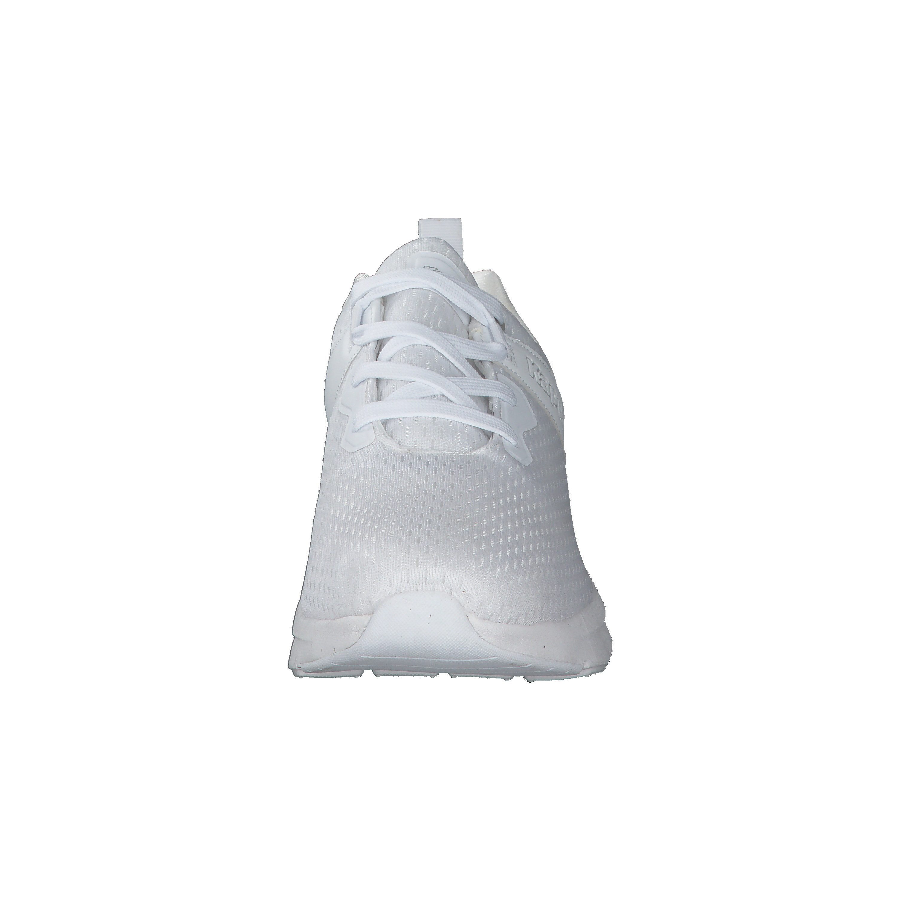 Kappa Kappa Unisex Sneaker Kukua OC 243093OC Sneaker