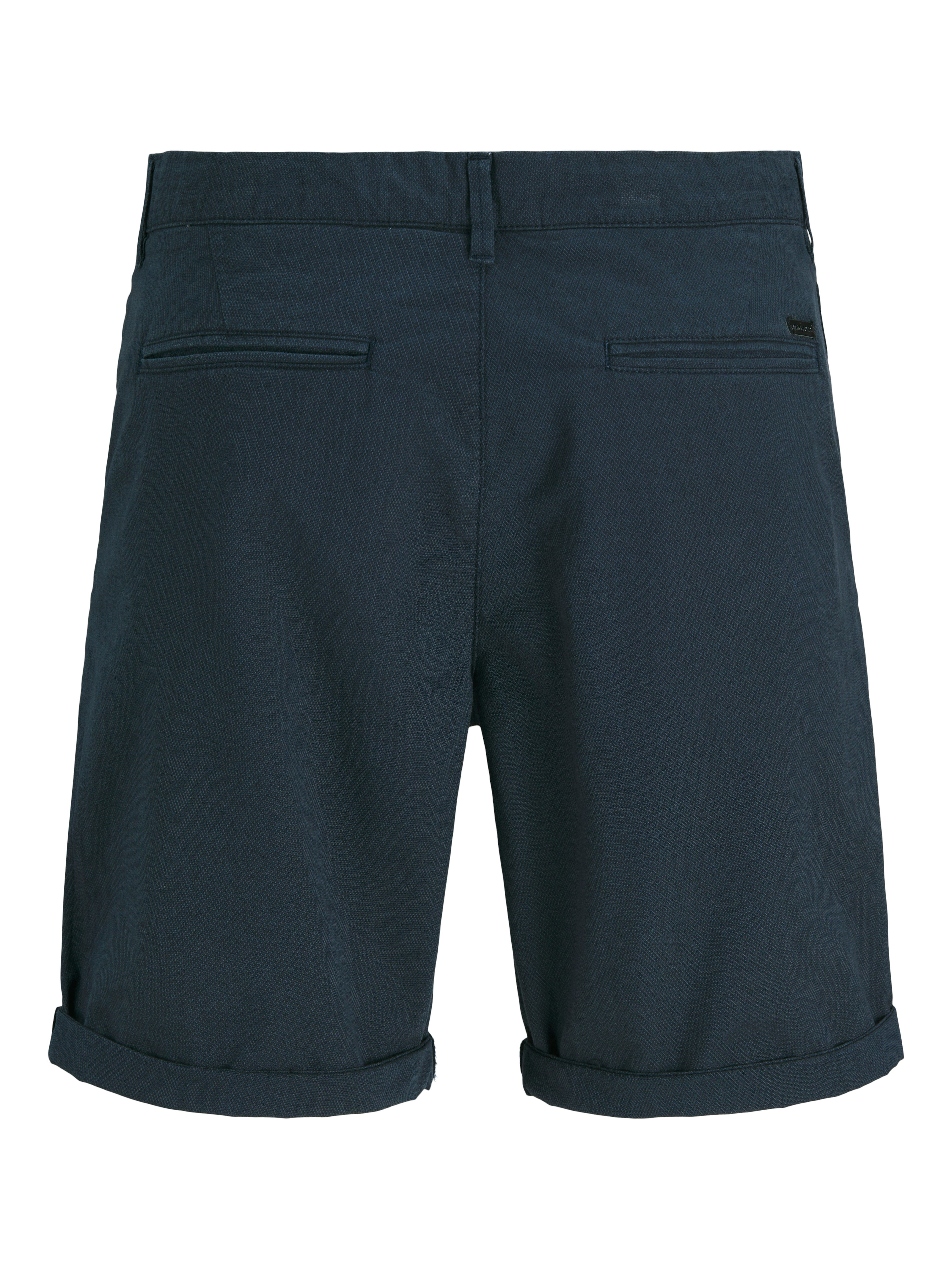 Jack & Jones Chinohose JPSTMARCO ERIK CHINO SHORT MID günstig online kaufen