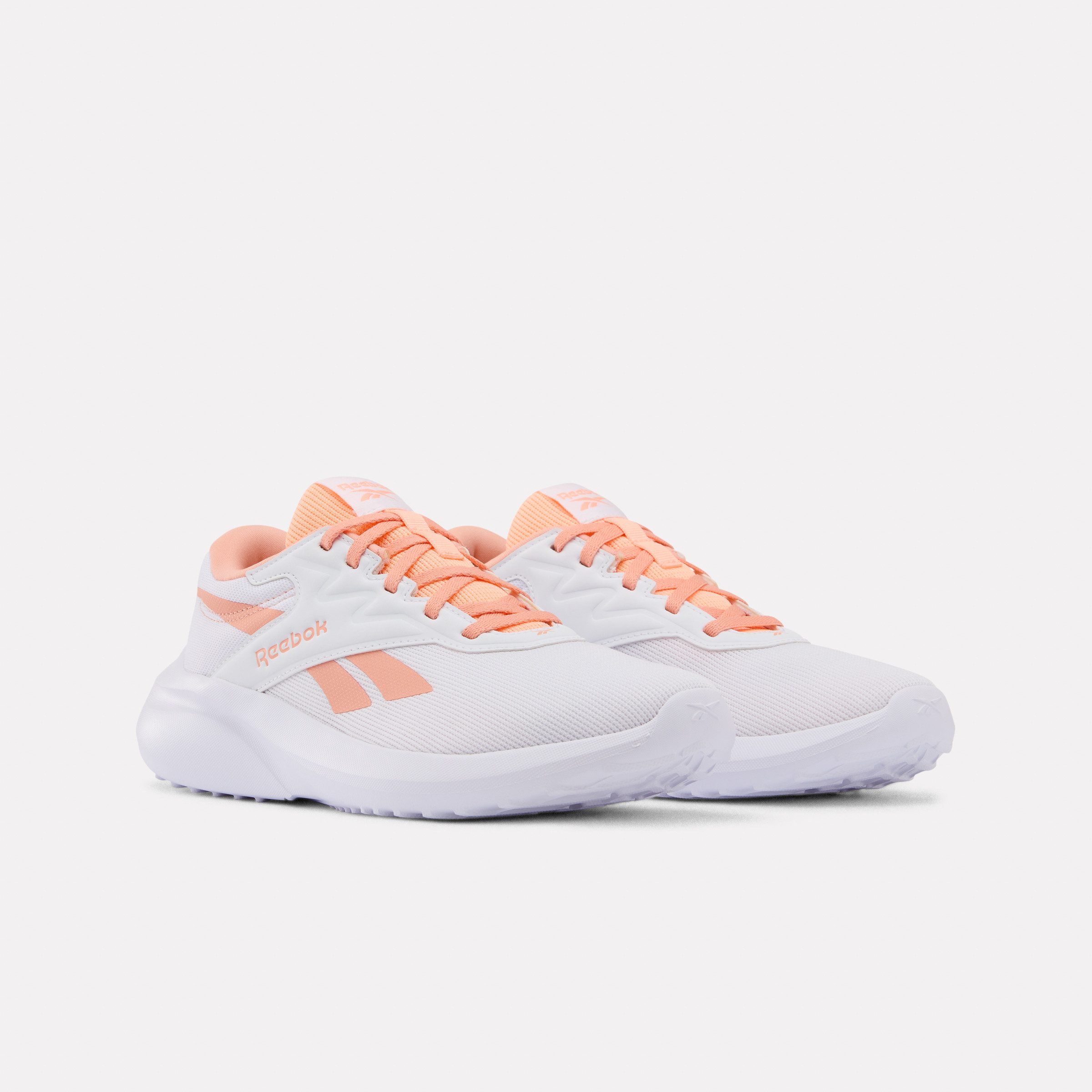 Reebok REEBOK LITE 5 Laufschuh