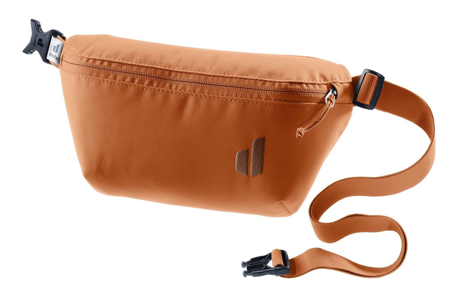 deuter Umhängetasche Avengo 1.5 günstig online kaufen