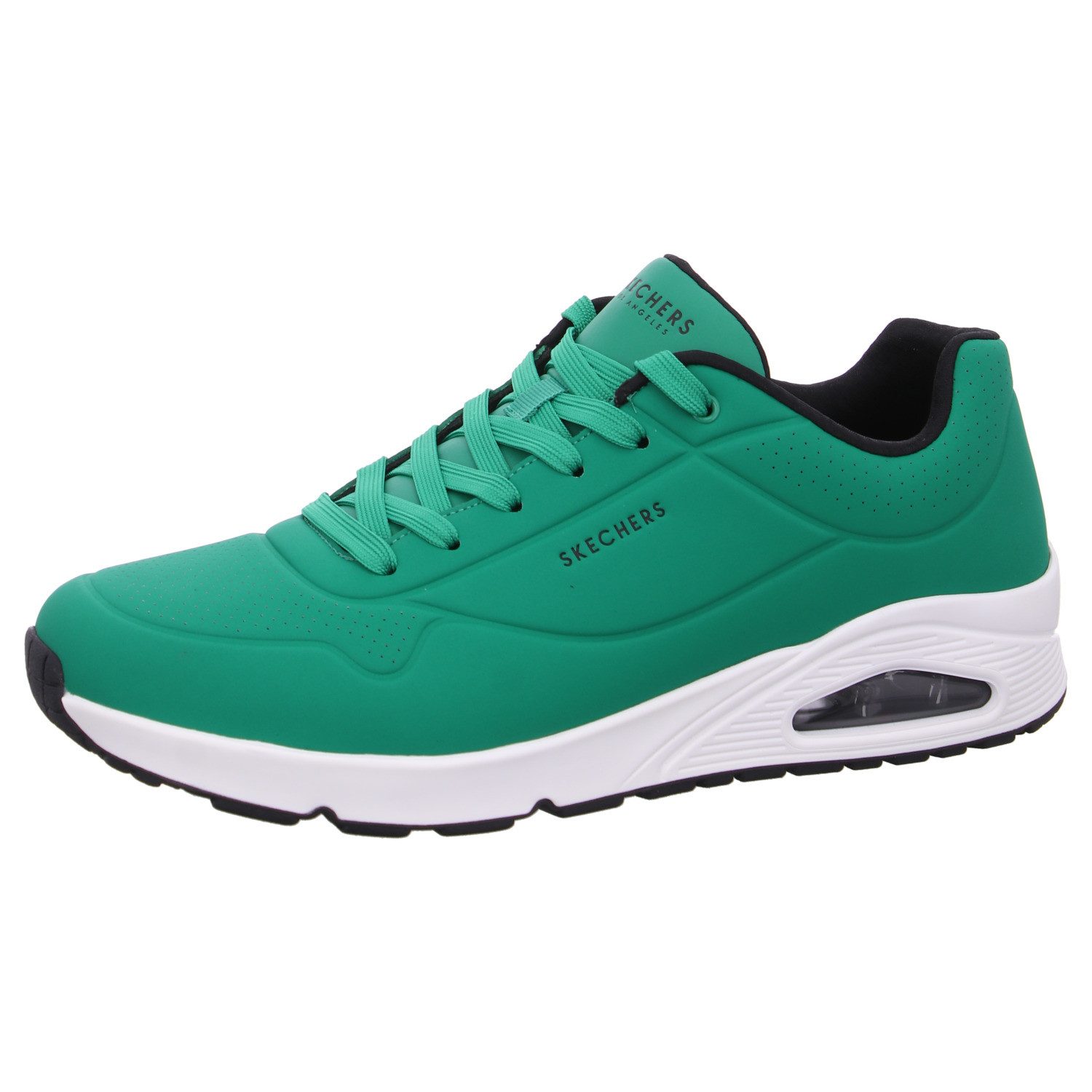 Skechers Uno Stand on Air Trainingsschuh günstig online kaufen