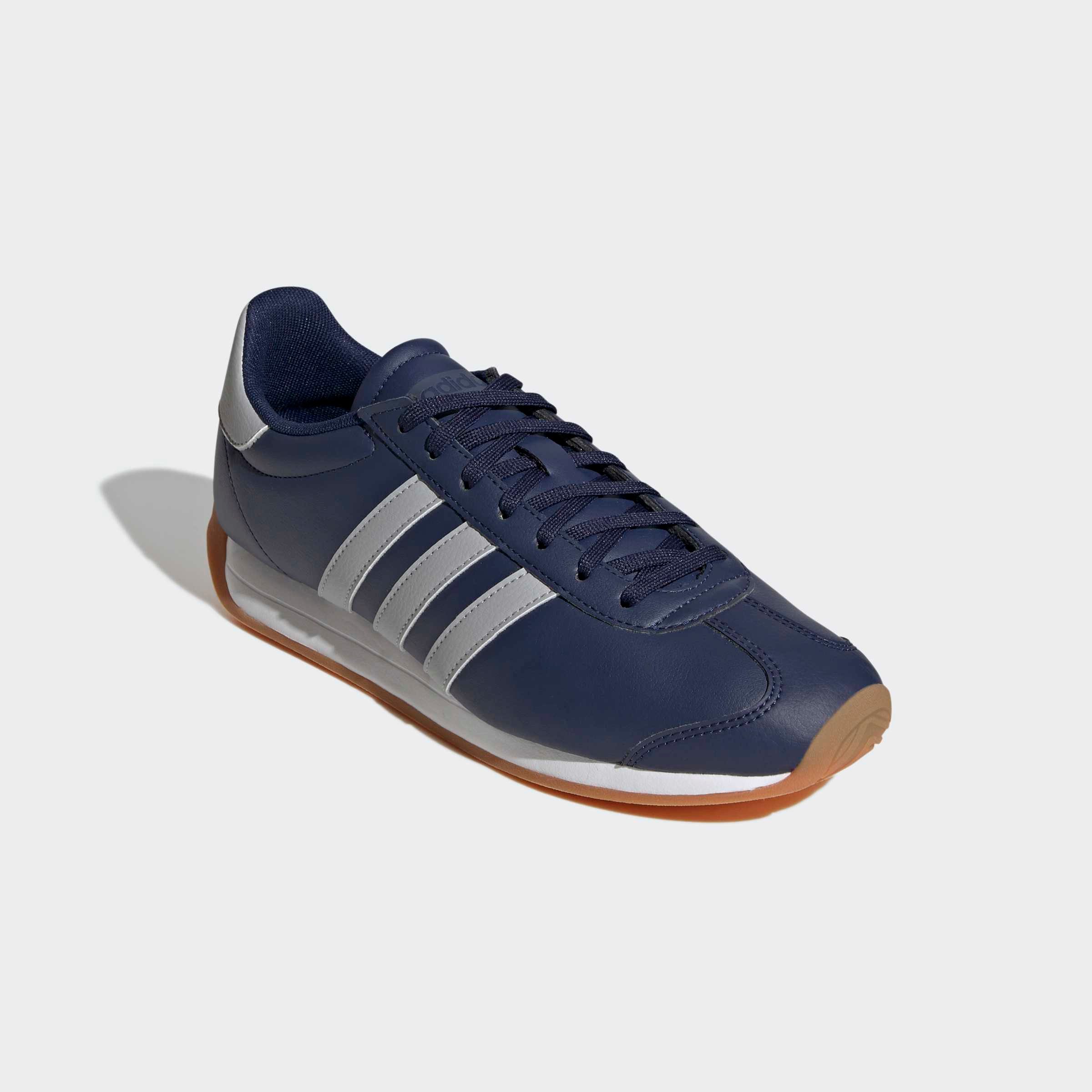 adidas Sportswear RUNVISTA Sneaker