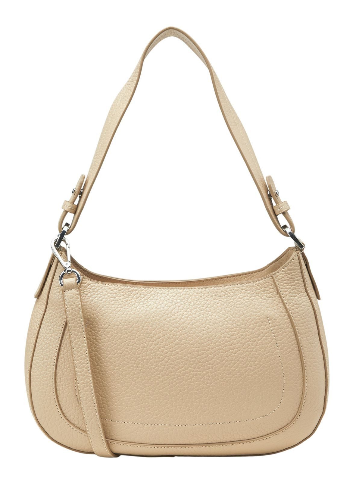 Marc O'Polo Umhängetasche Hand Bag, aus günstig online kaufen