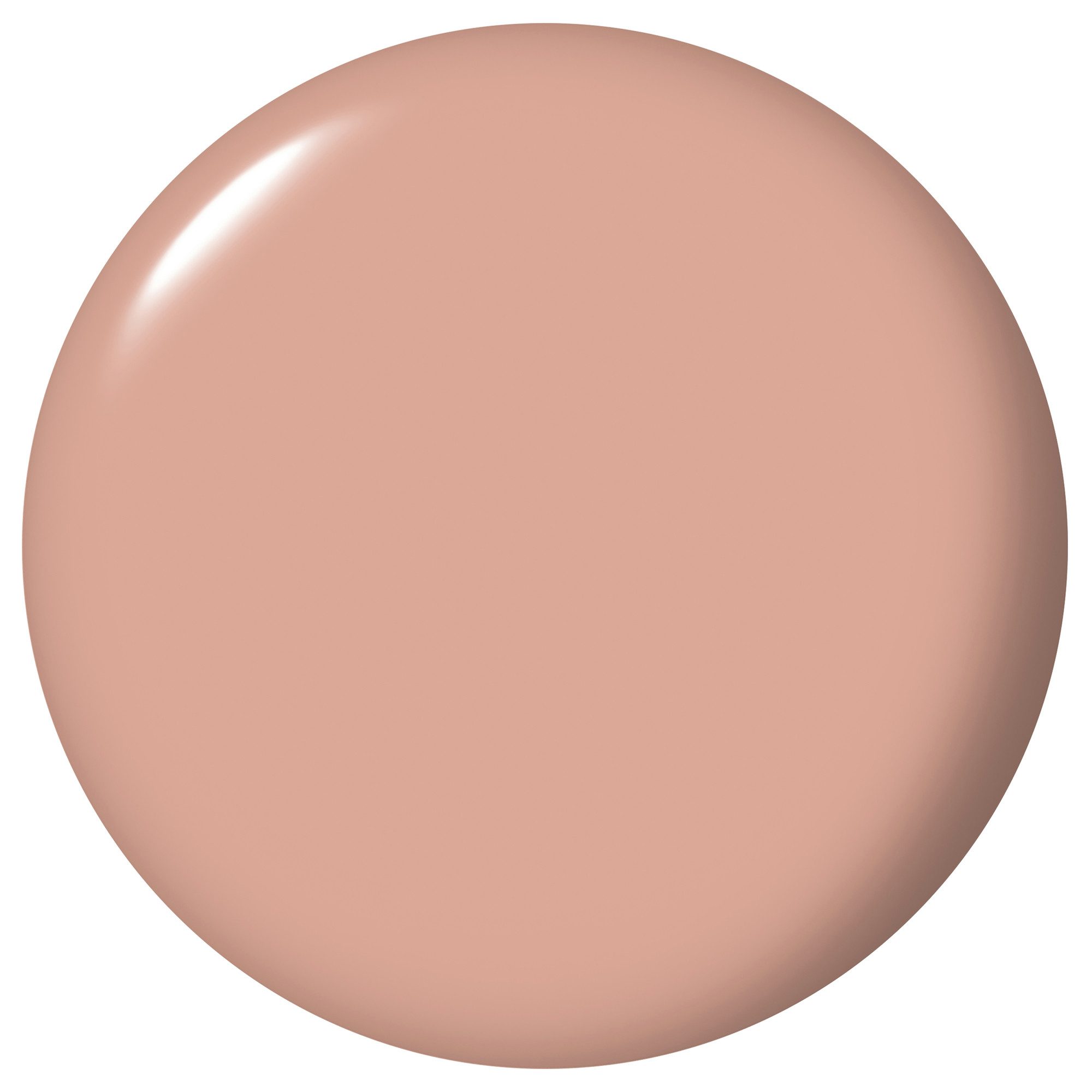 OPI Nagellack Nail Lacquer, schnelltrocknend, glänzend, glattes Finish, wischfest, hohe Deckkraft