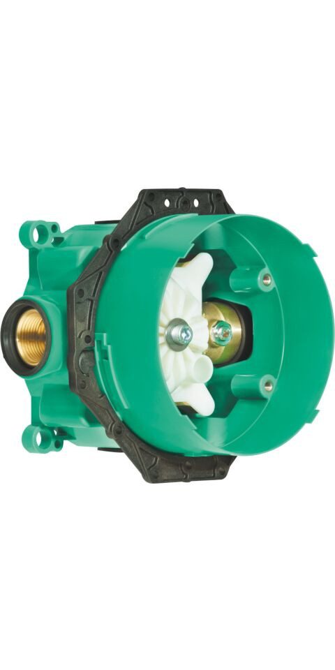 hansgrohe Spültischarmatur