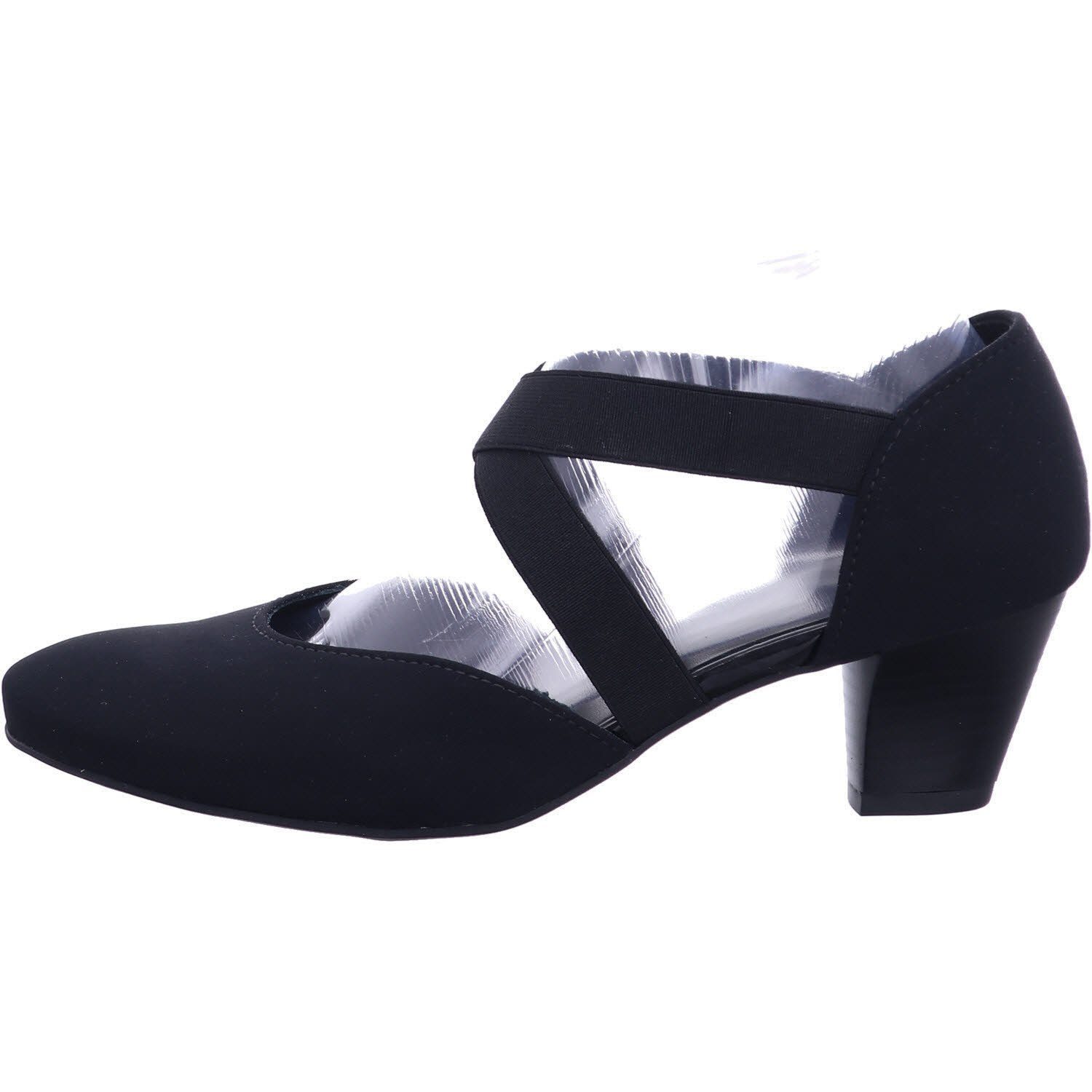 Ara TOULOUSE Pumps günstig online kaufen