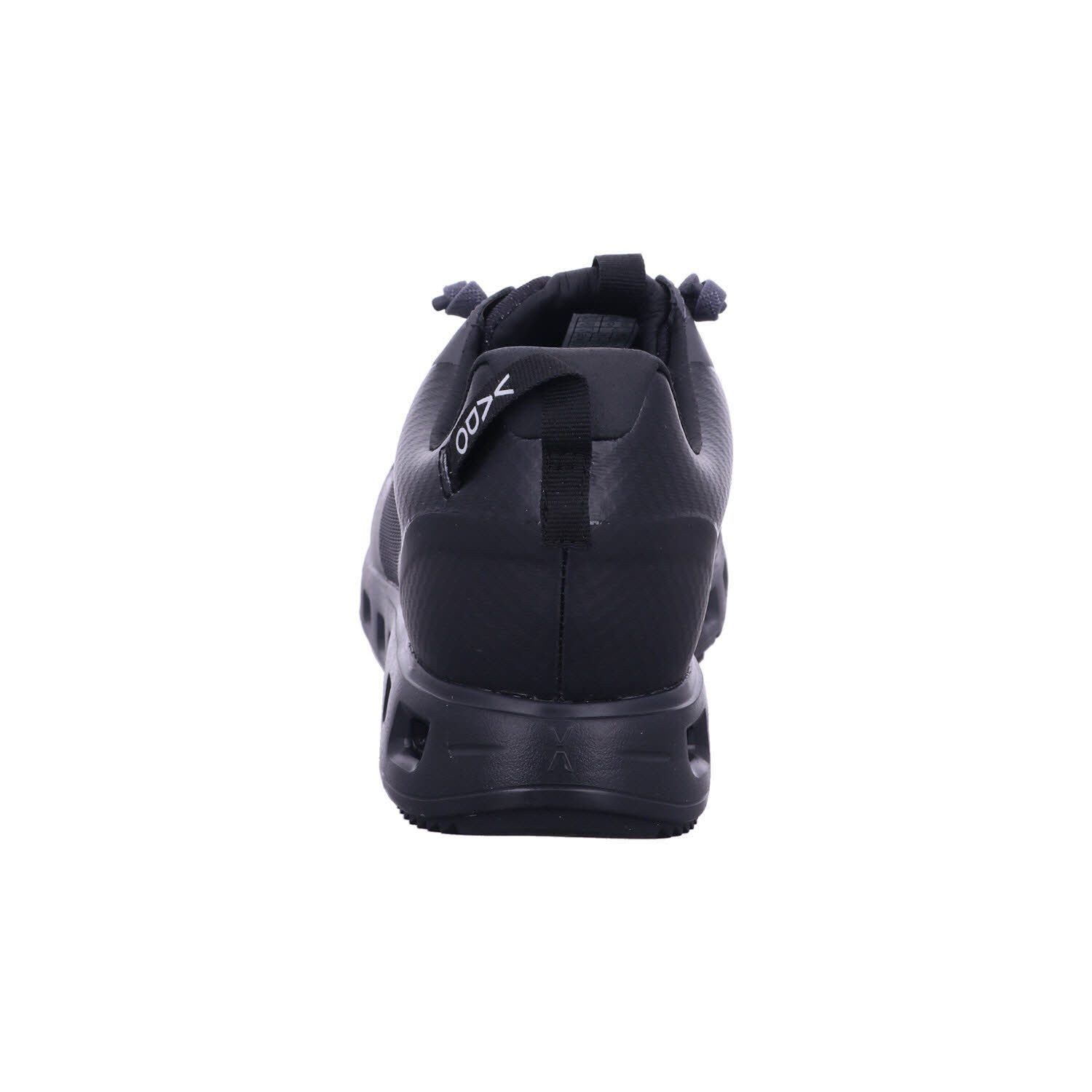 Vado BOLD I GTX SURROUND Schnürschuh