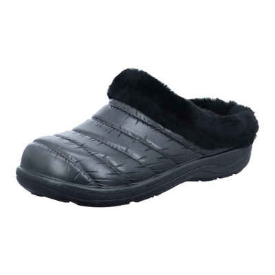 Skechers Clog