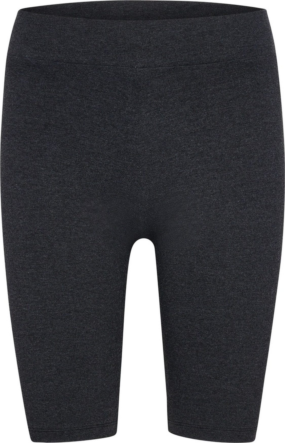 hummel Shorts Pulse Logo Mw Short Tights