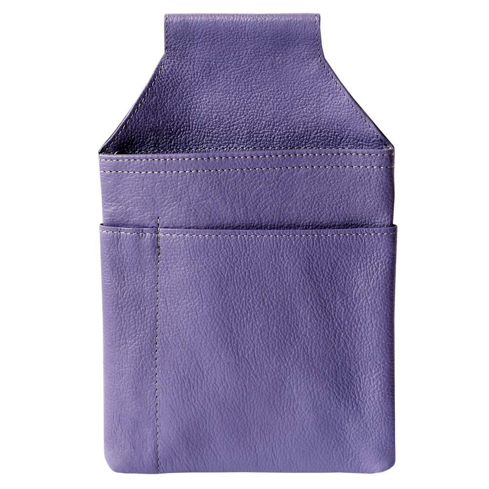 Hamosons Kellnerbörse Profi Kellnerholster, Kellnerhalfter, Leder, günstig online kaufen