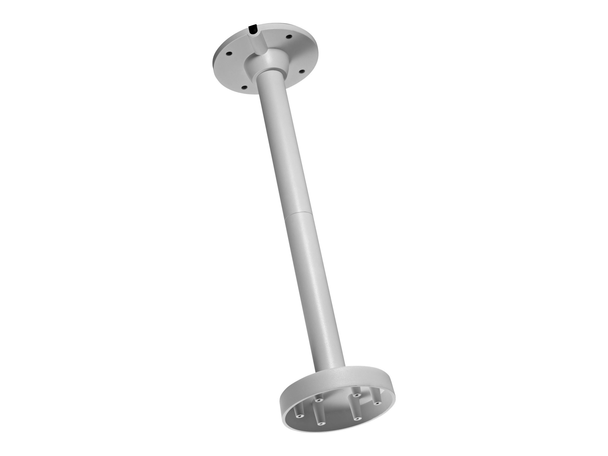 HIKVISION IP-Überwachungskamera