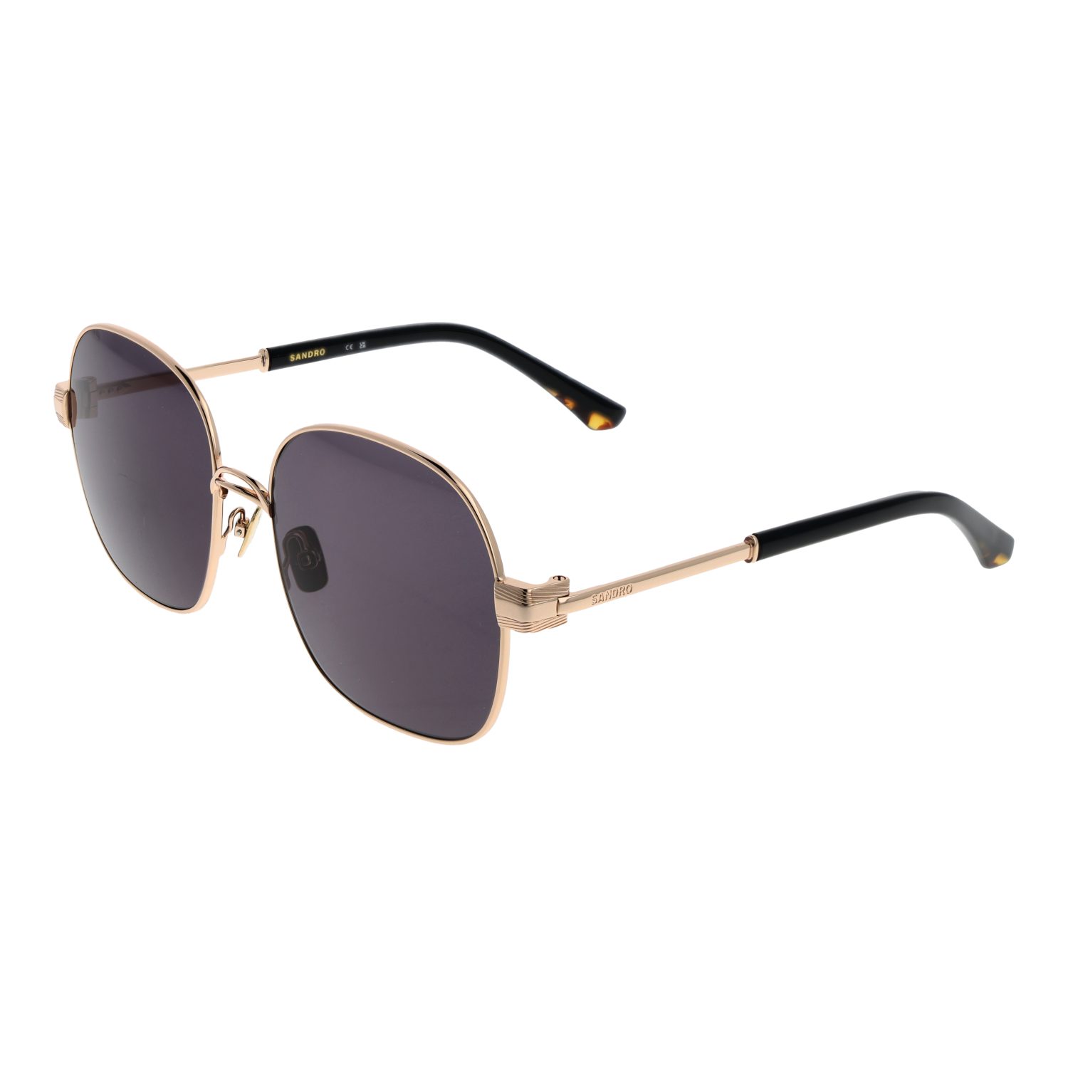 sandro Sonnenbrille SD8022 56001 günstig online kaufen