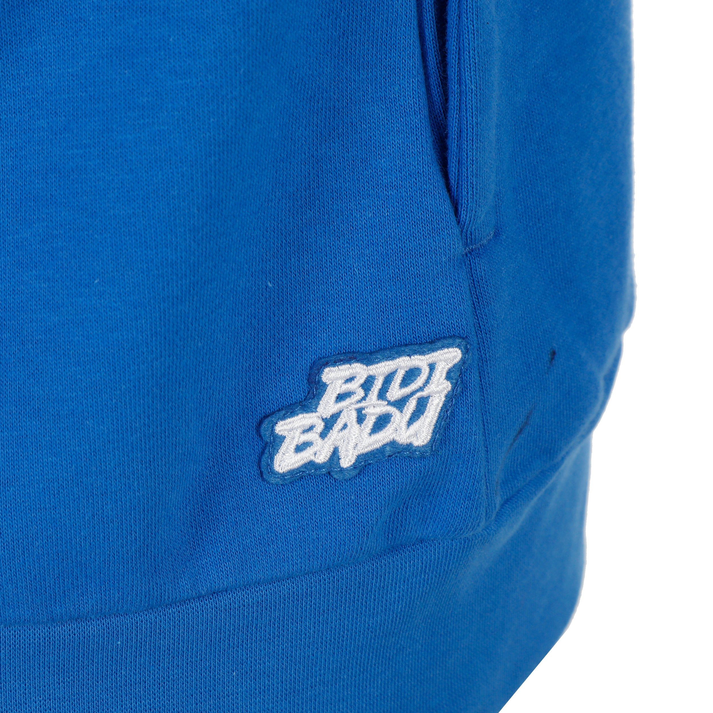 BIDI BADU Kapuzensweatshirt Omono Lifestyle