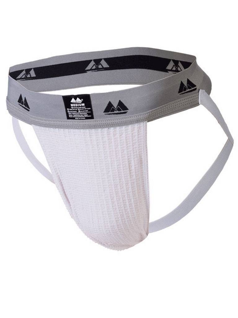MM String MM Original Edition Jockstrap günstig online kaufen