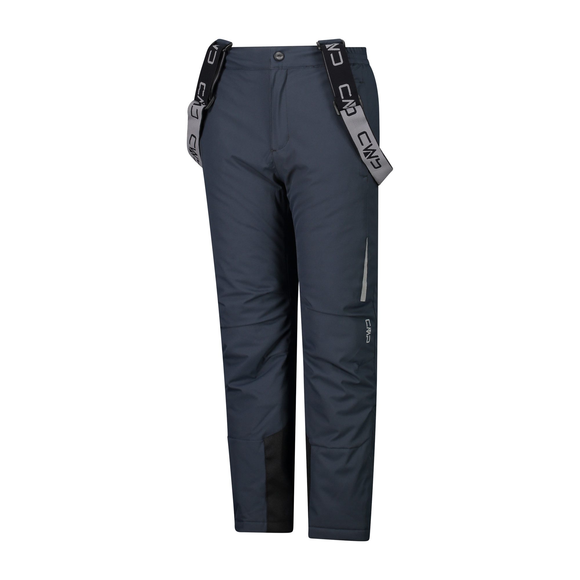 CMP Skihose CMP Kinder Skihose Boy Salopette 3W15794