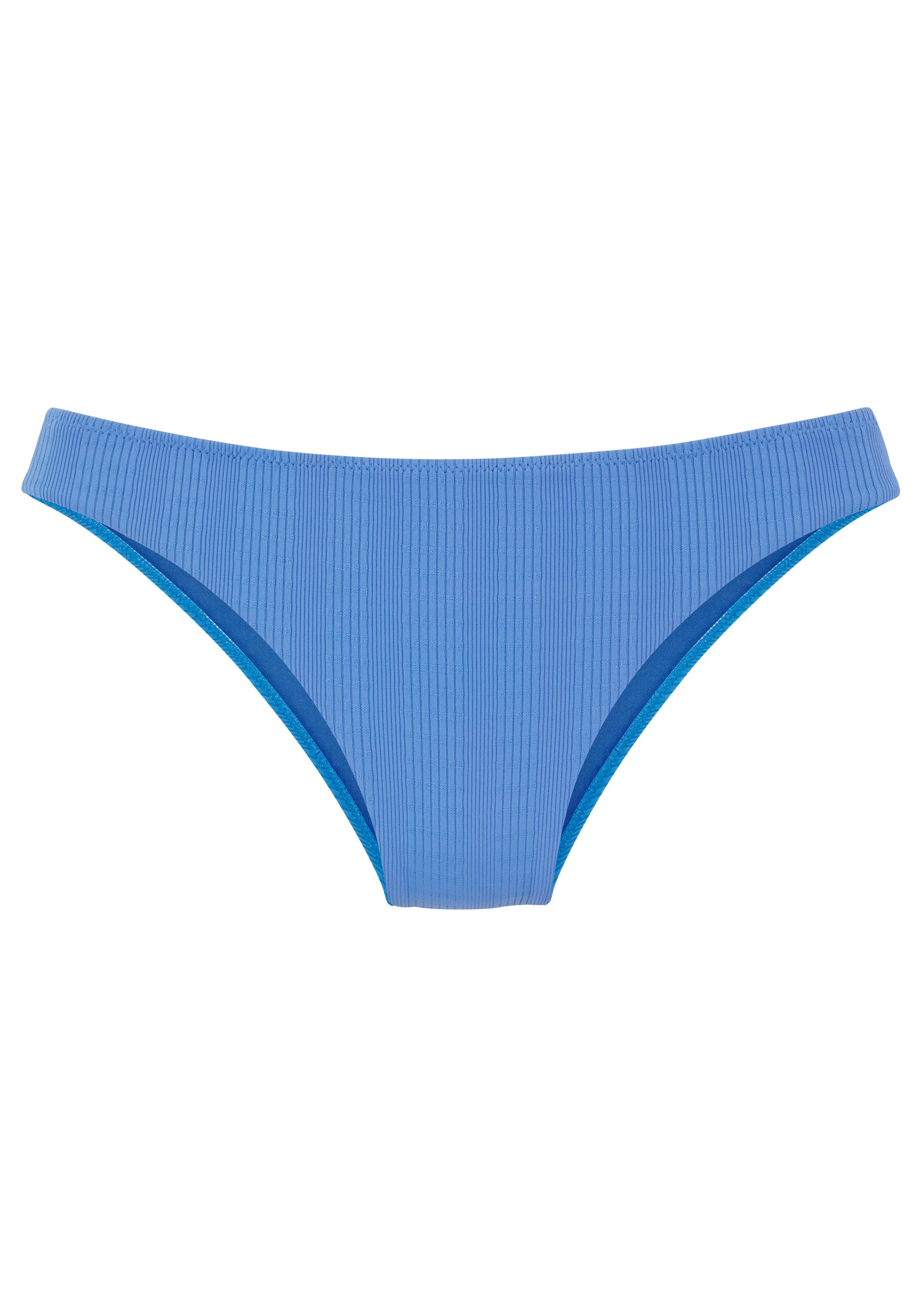 Copenhagen Studios Bikini-Hose Nela in knapper günstig online kaufen