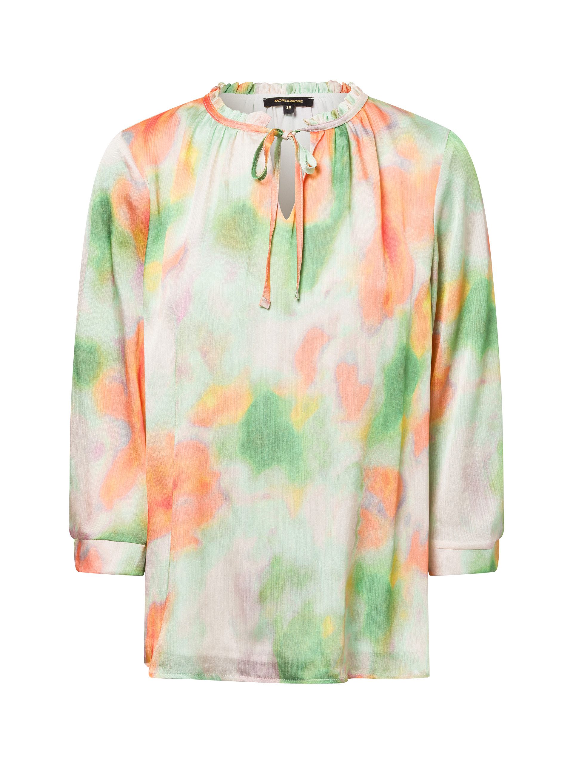 MORE&MORE Tunika