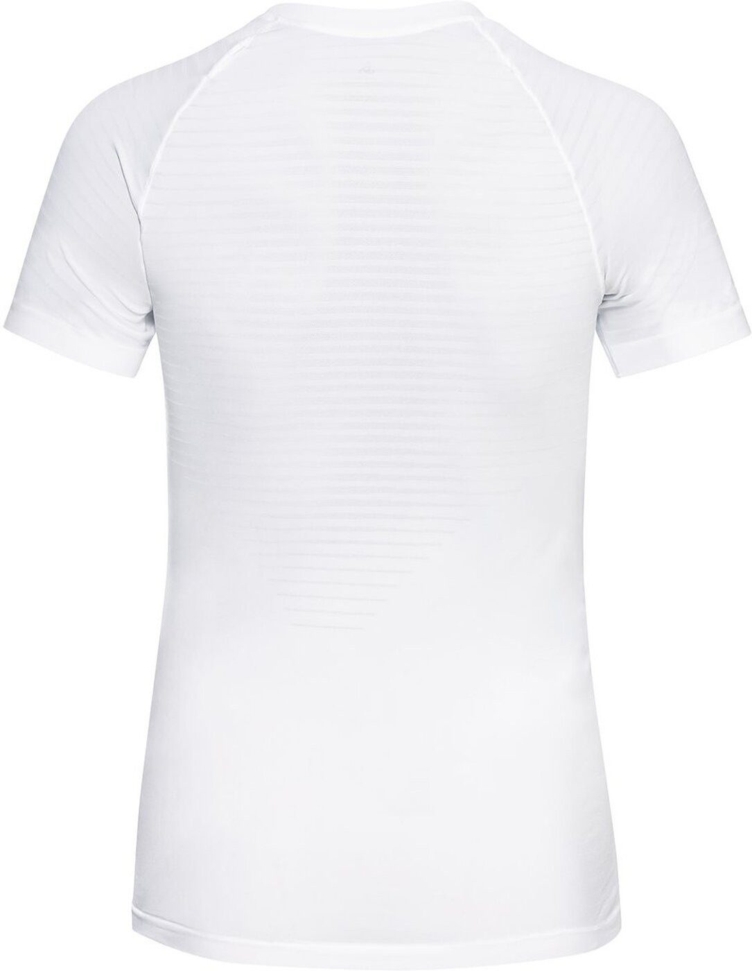 Odlo Funktionsunterhemd BL TOP Crew neck günstig online kaufen