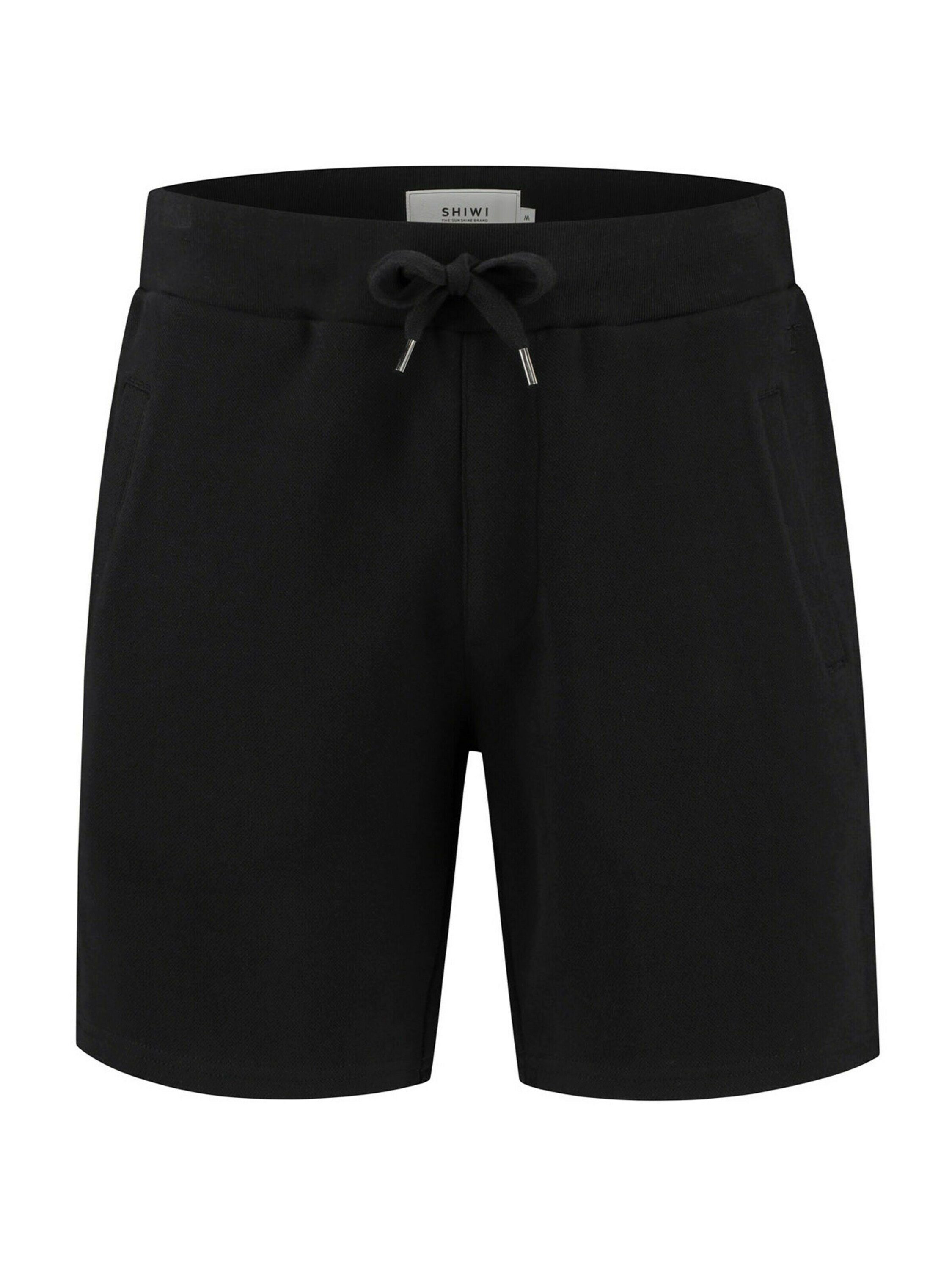 Mavis Shorts (1-tlg) Shiwi