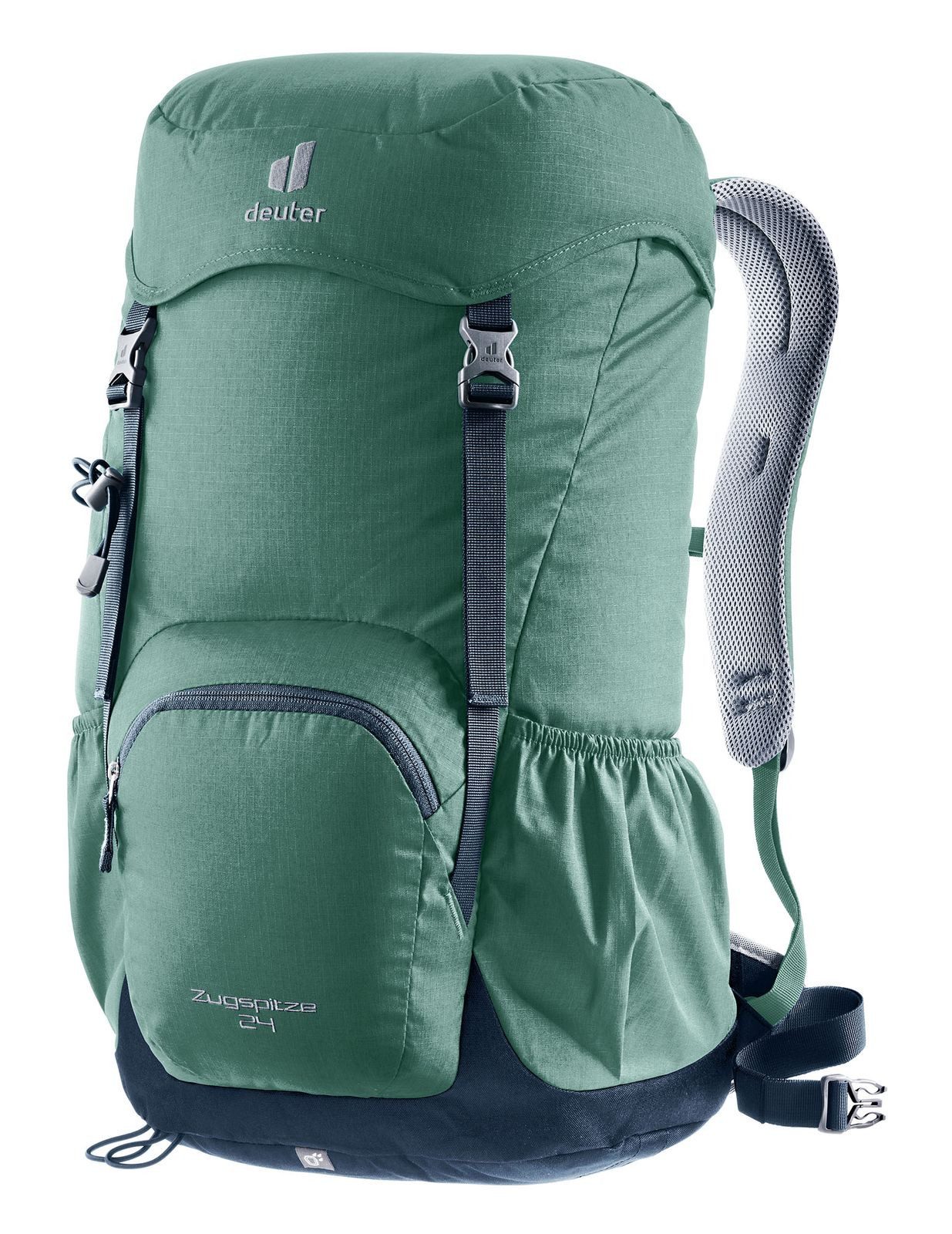 deuter Rucksack Zugspitze 24 Backpack günstig online kaufen