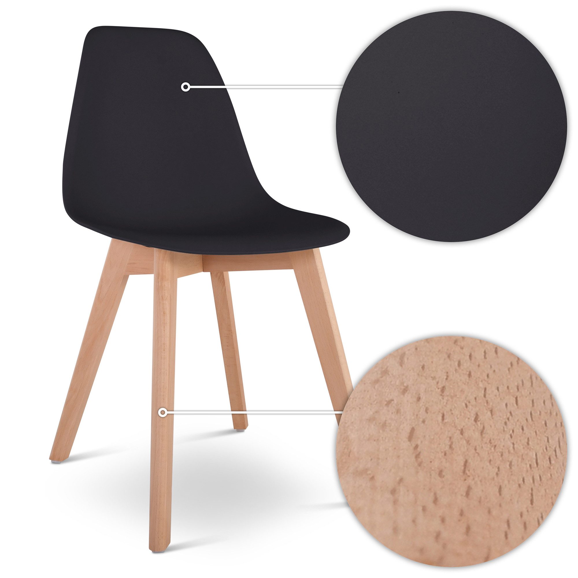 Detailansicht des Produkts 3